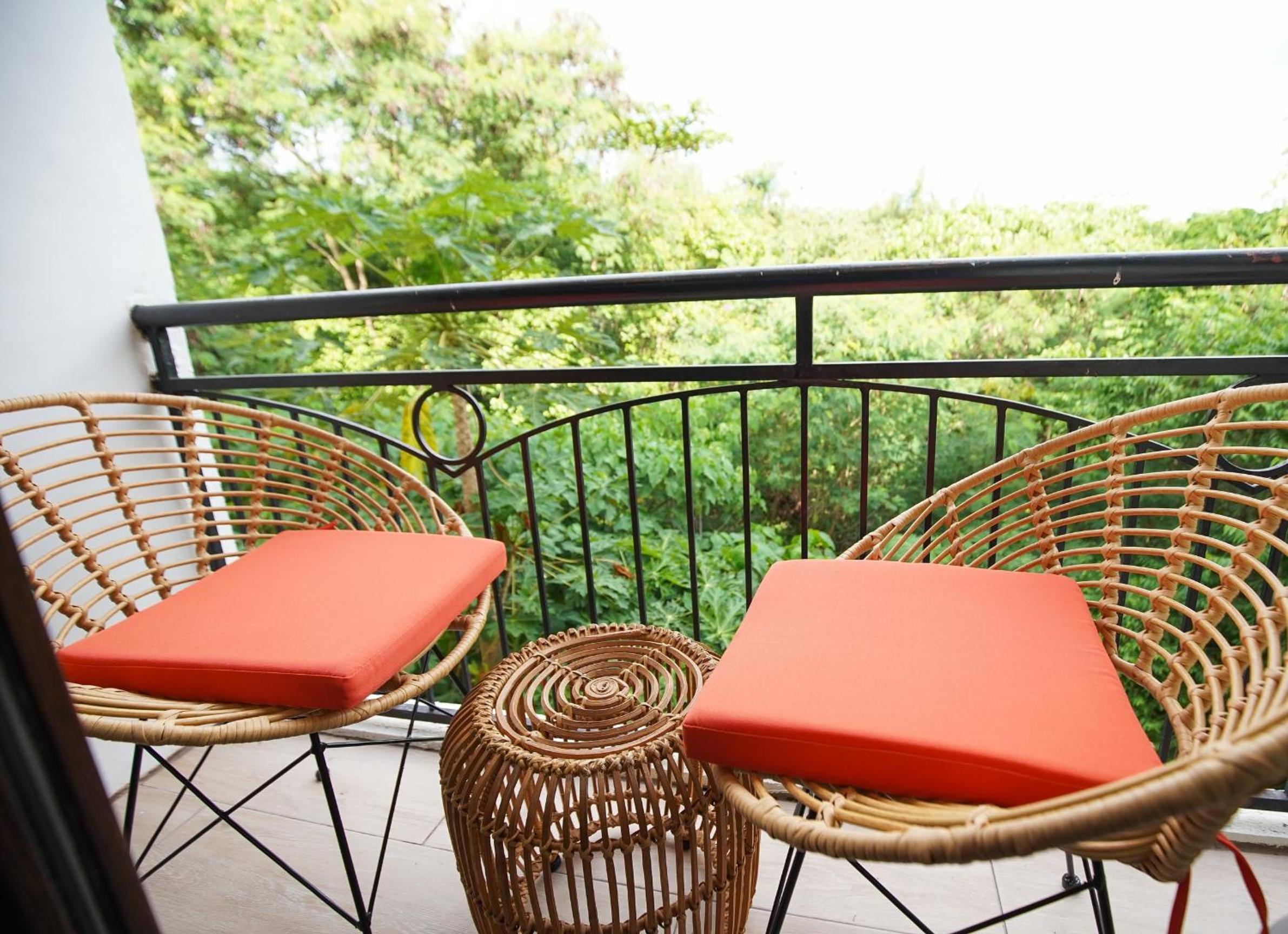 Standard Studio Suite - Photo 33