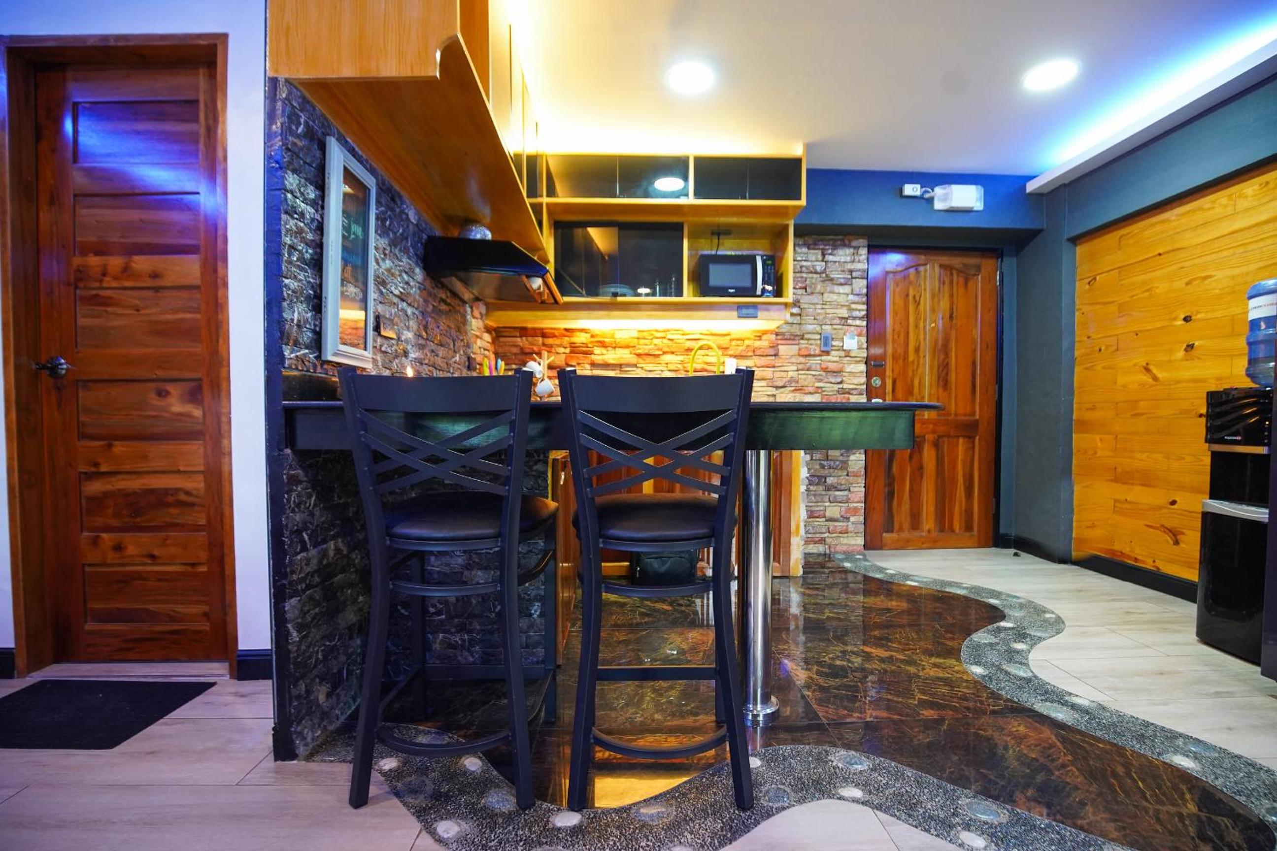 Standard Studio Suite - Photo 32