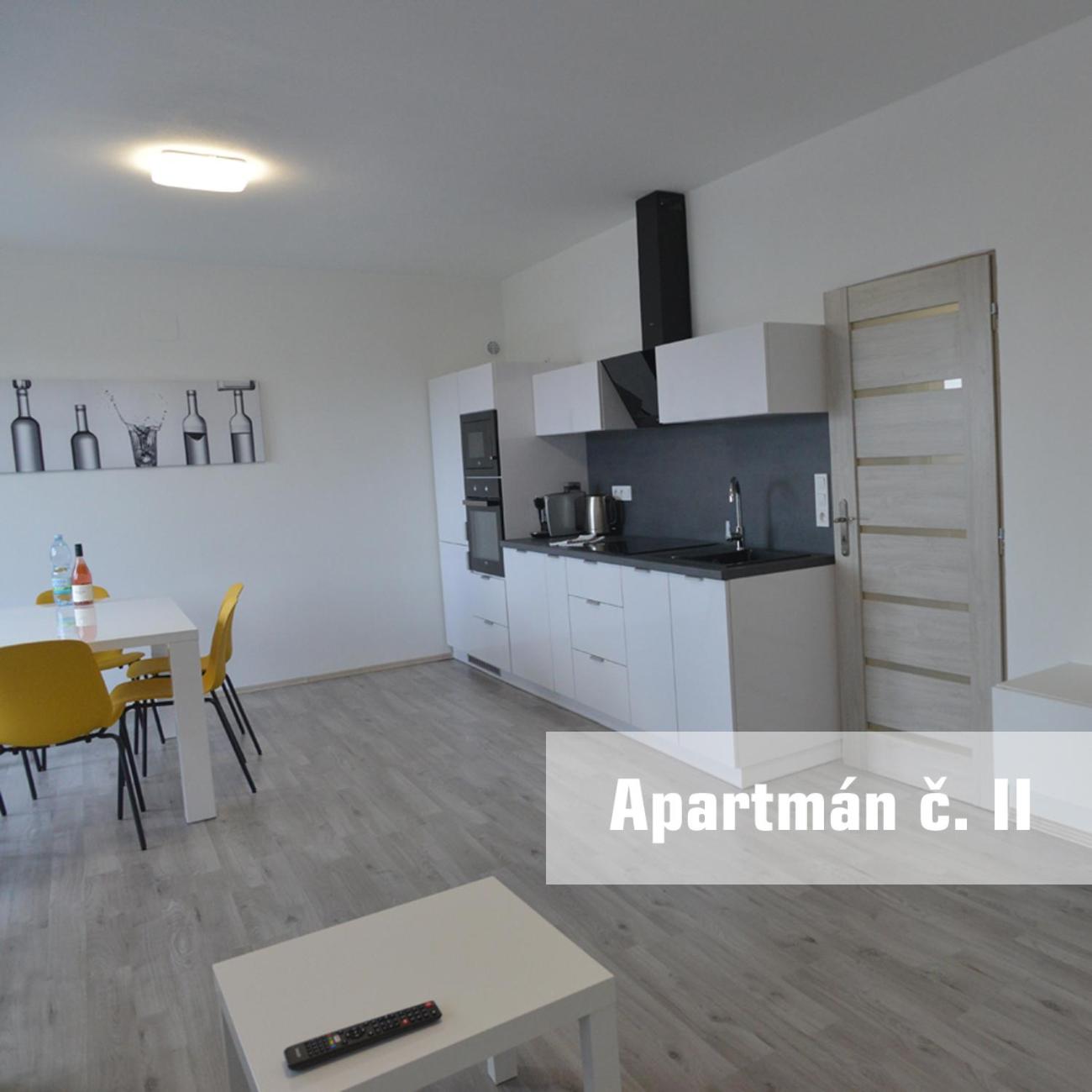 Apartment photo 3