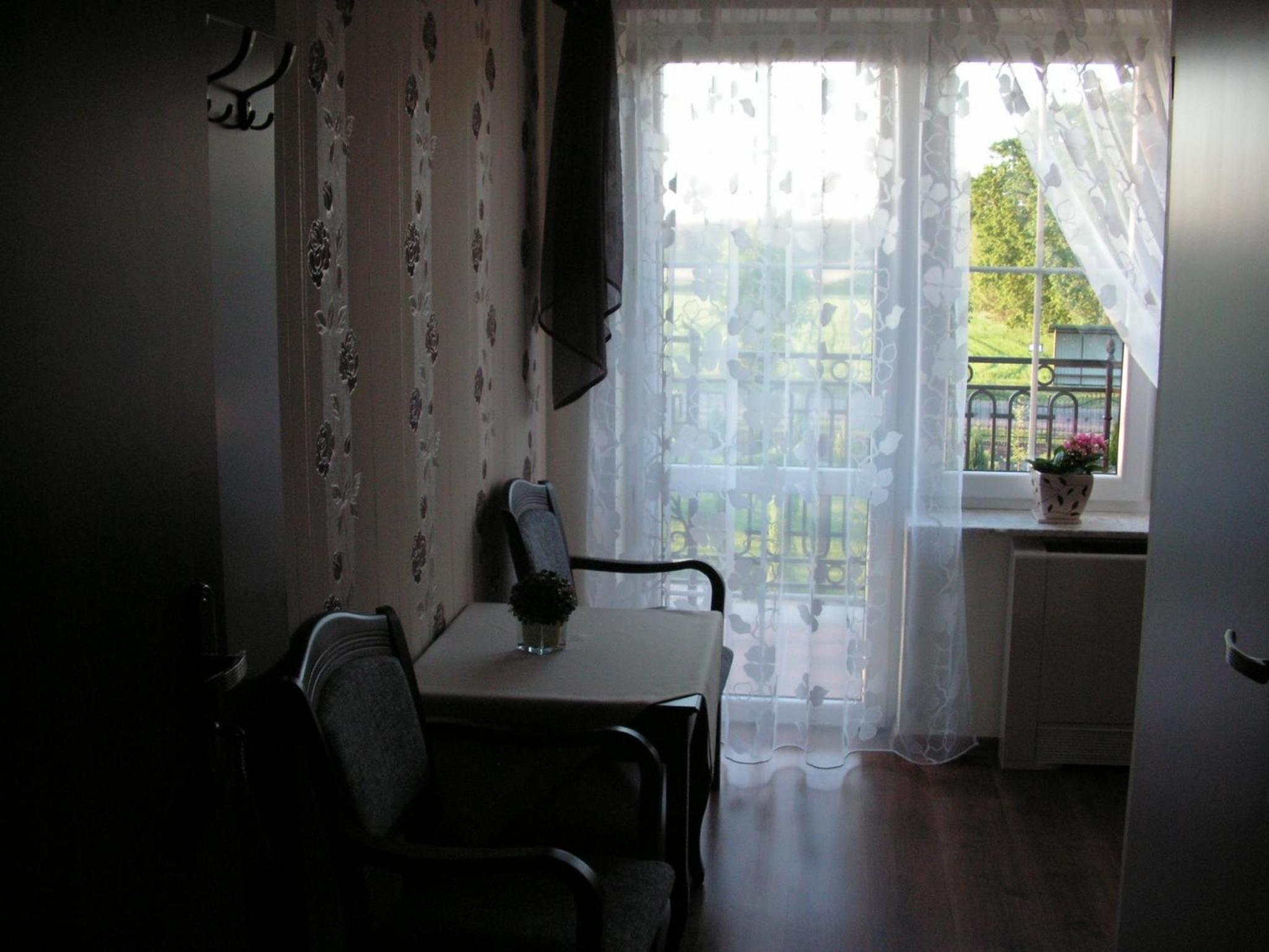 Deluxe Double Room - Photo 2