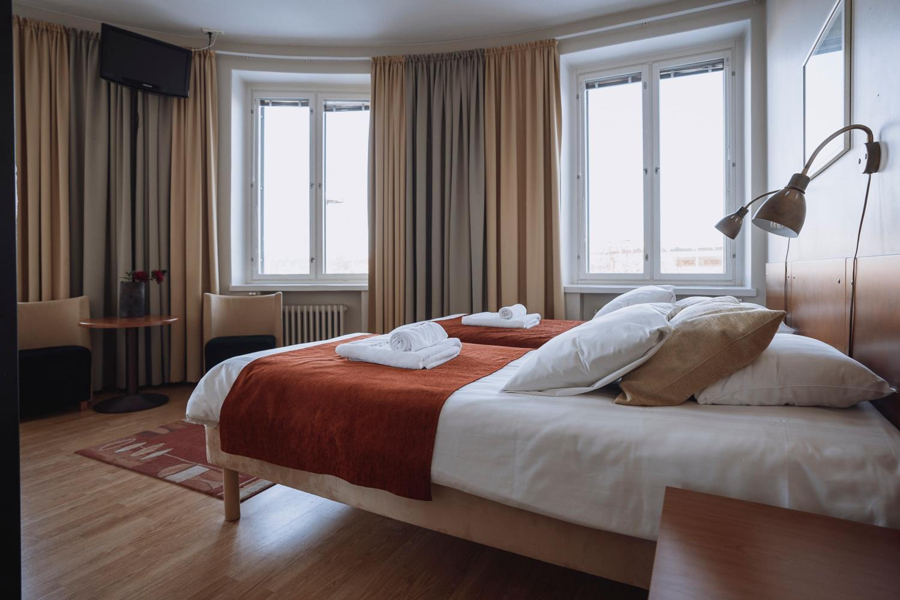 Triple Room - Photo 4