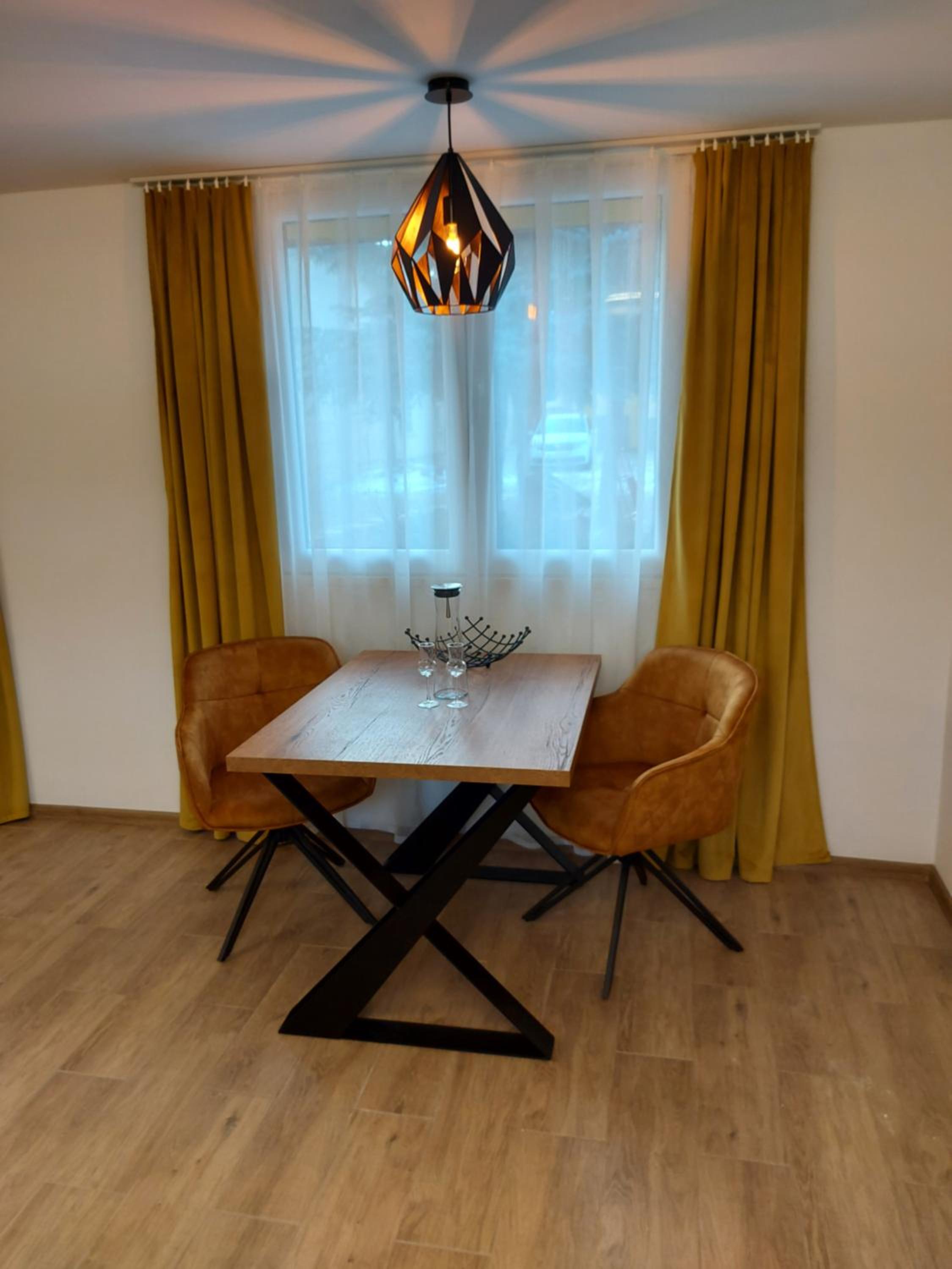 Vacation Home - Photo 3