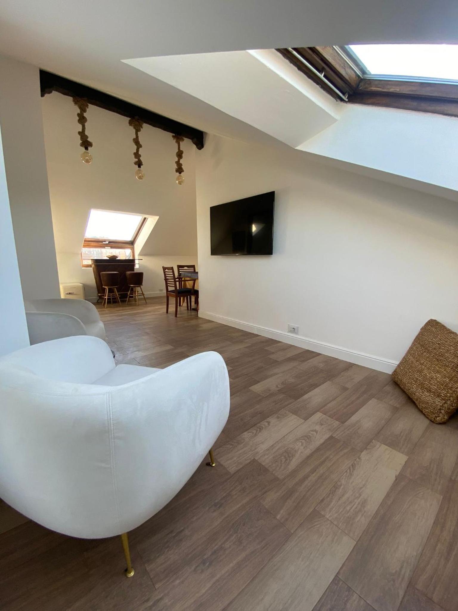Junior Suite photo 2