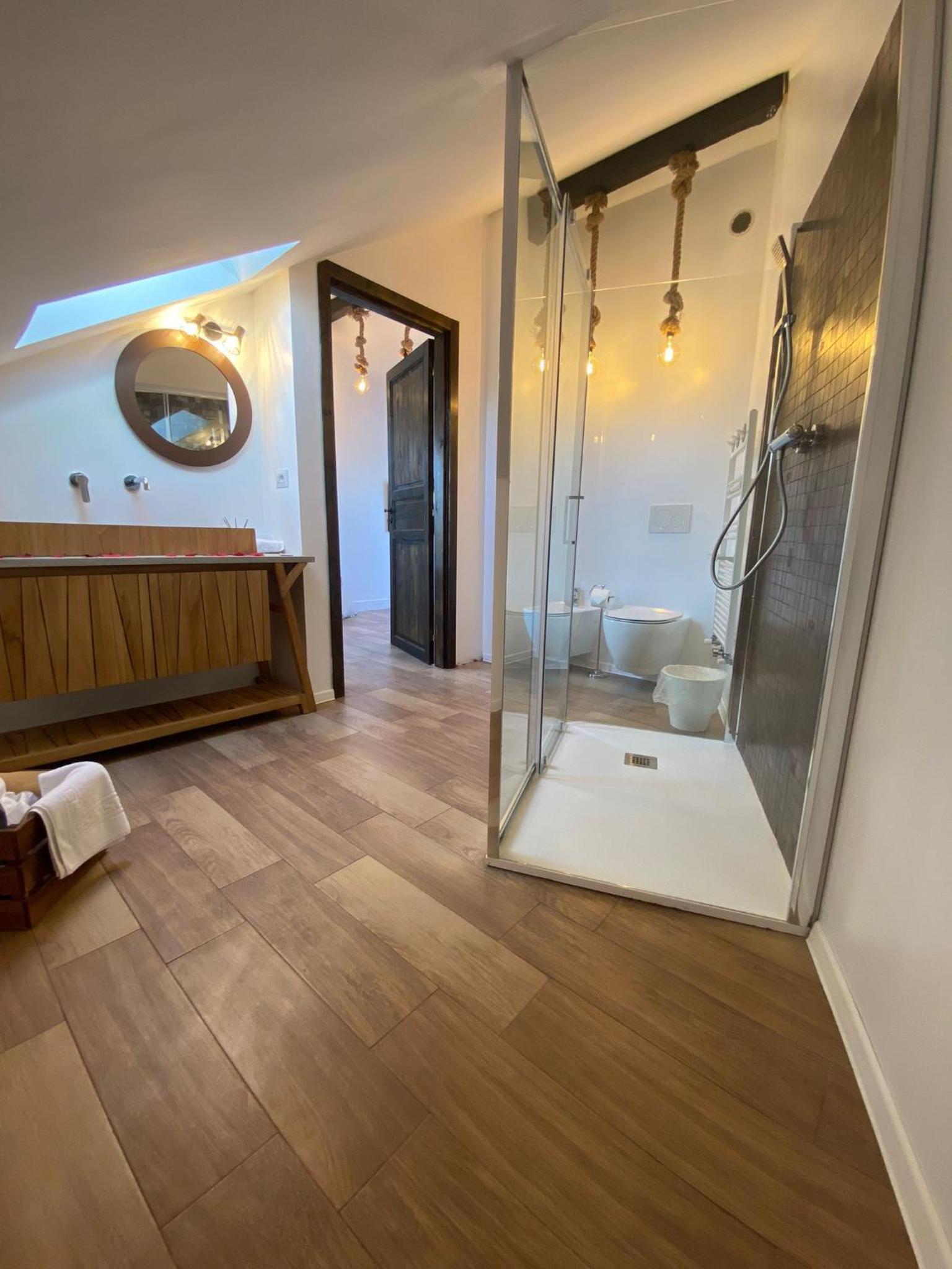 Junior Suite photo 2