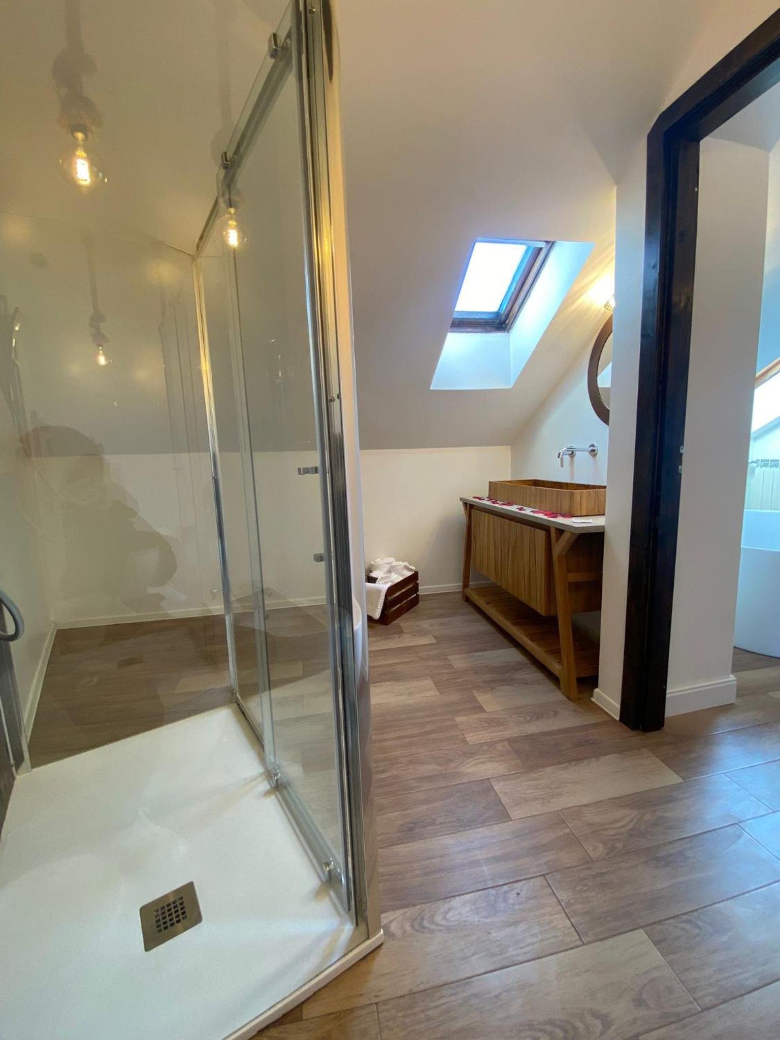 Junior Suite photo 3