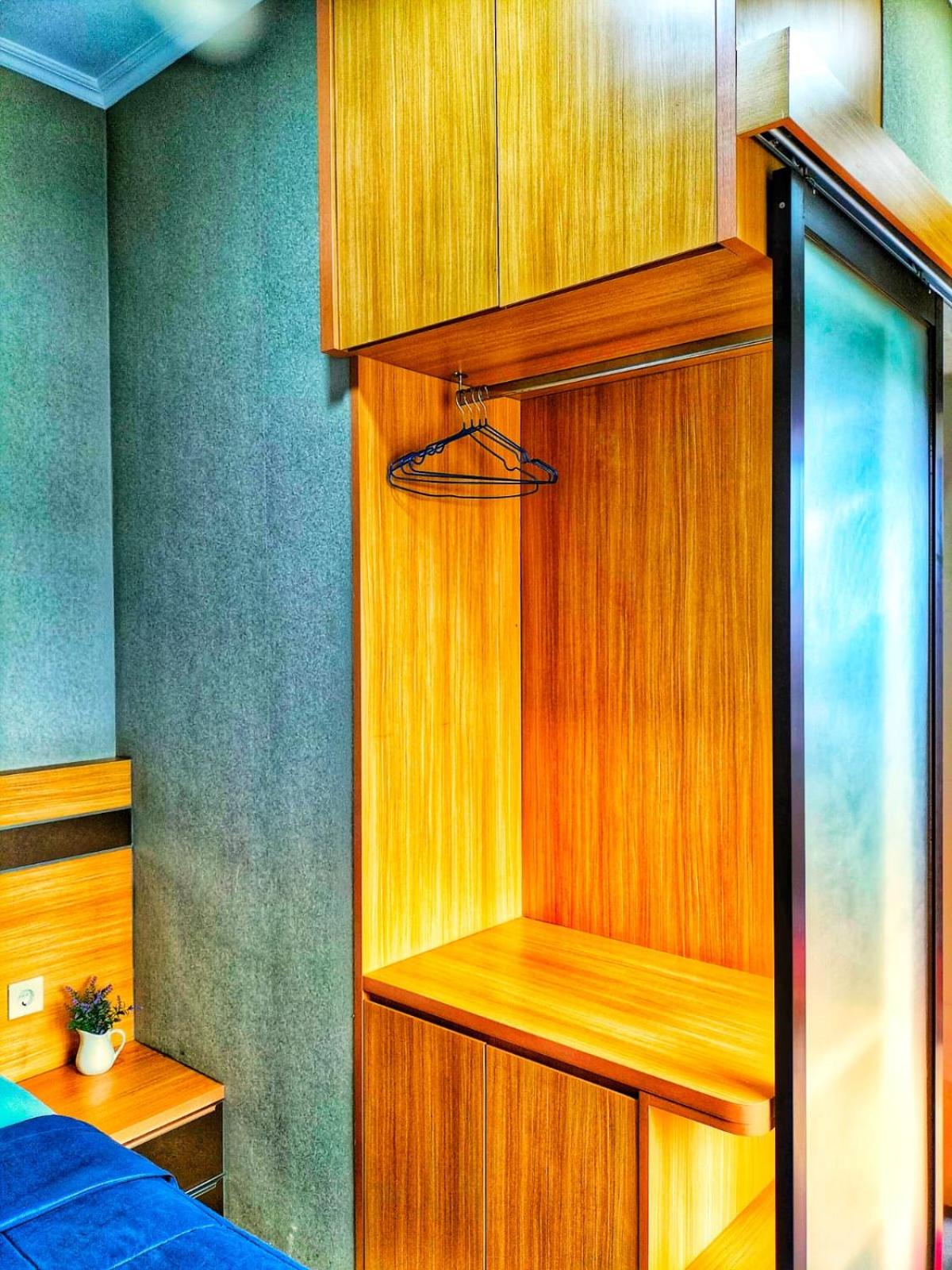Single Room - Photo 2