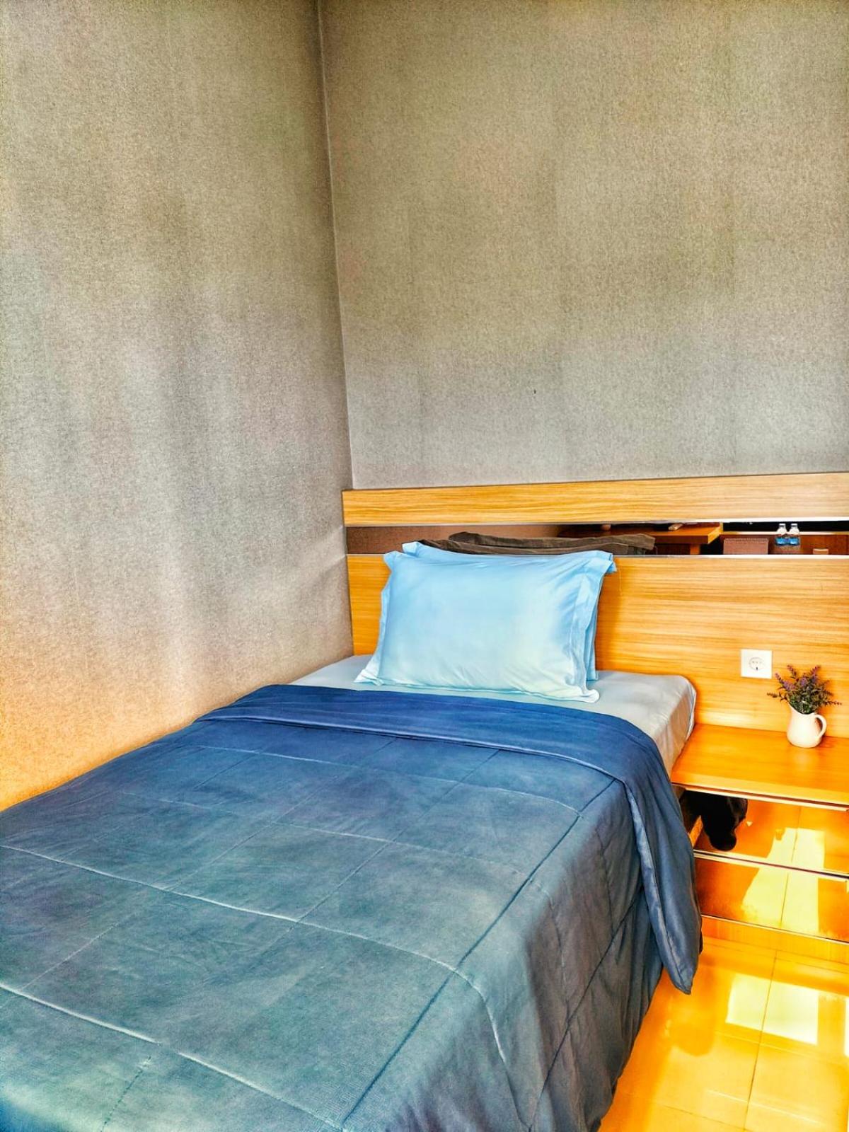 Single Room - Photo 7
