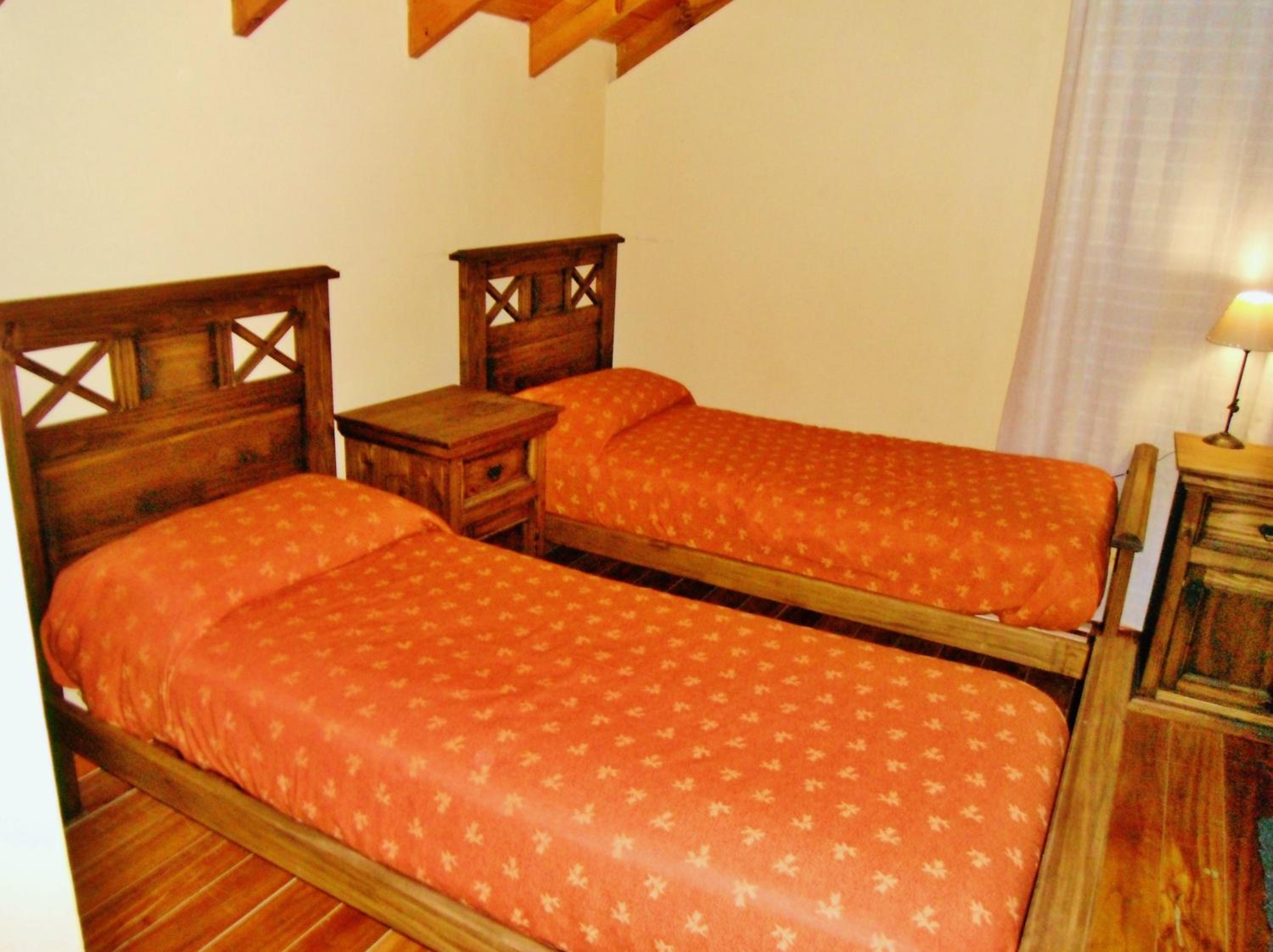 Superior Chalet photo 2