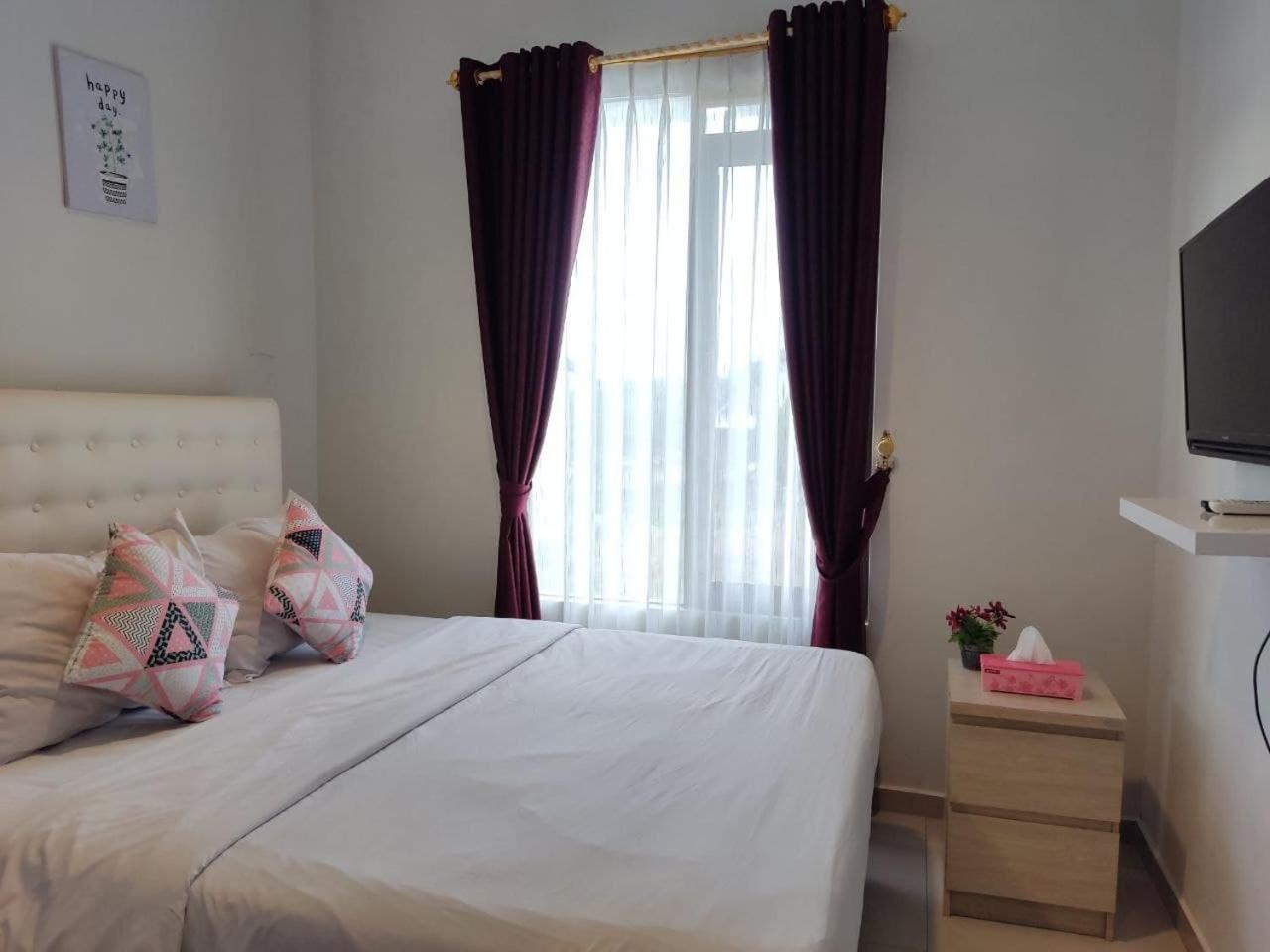 Deluxe Double Room - Photo 6