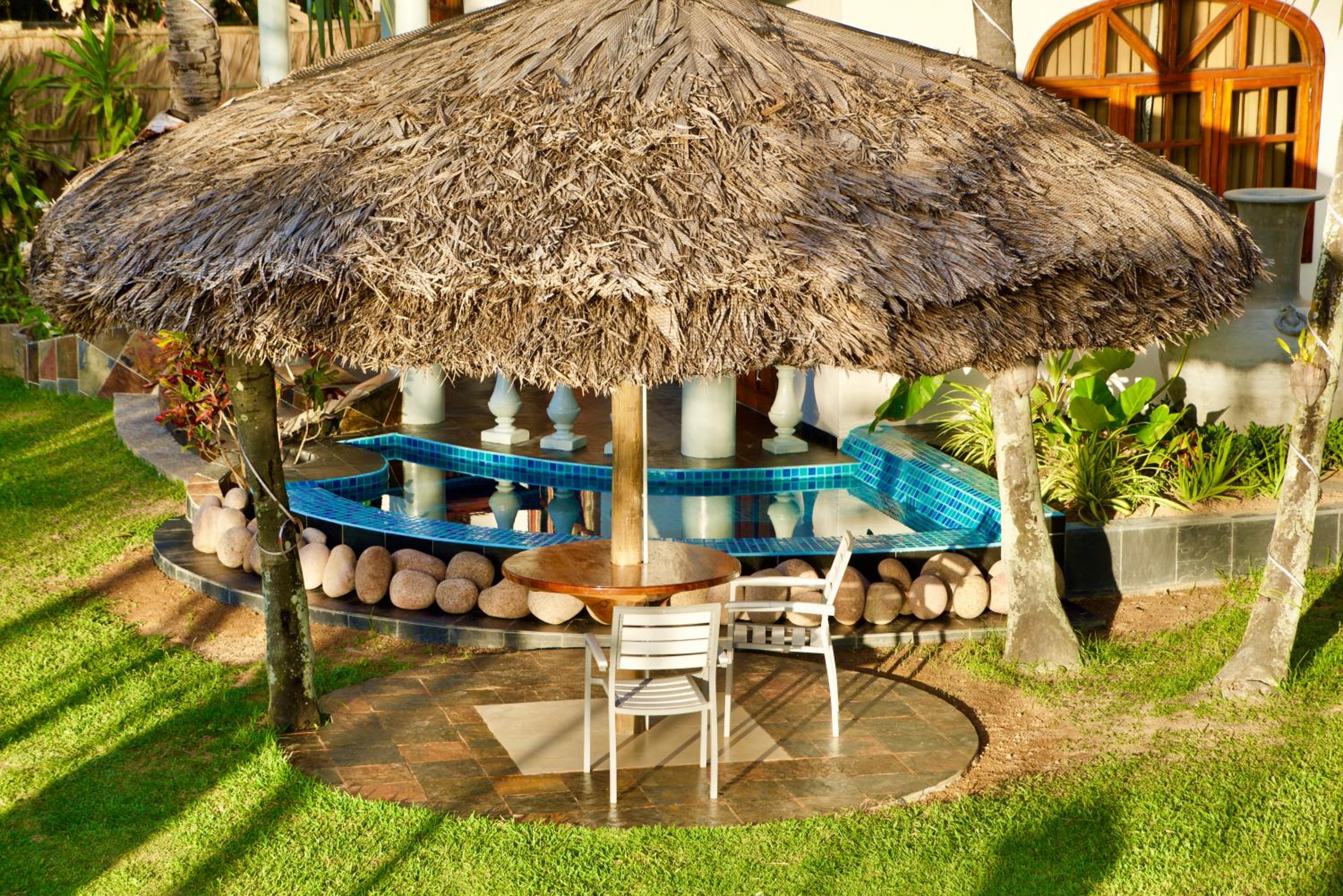 Villa with Private Pool photo 2