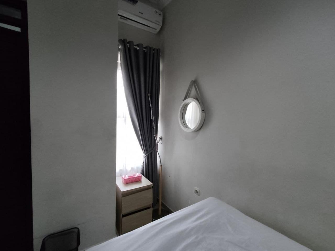Deluxe Family Suite - Photo 8