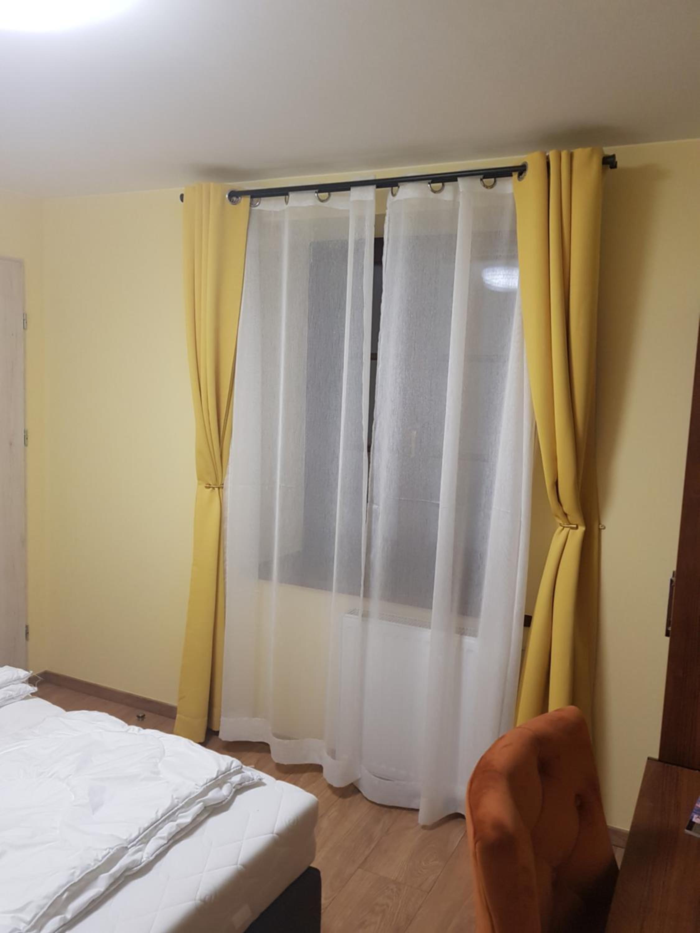 Double Room with Private Bathroom - Photo 4