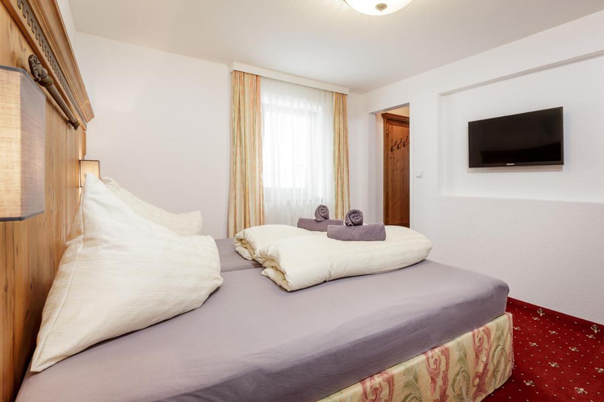 Basic Double Room - Photo 4