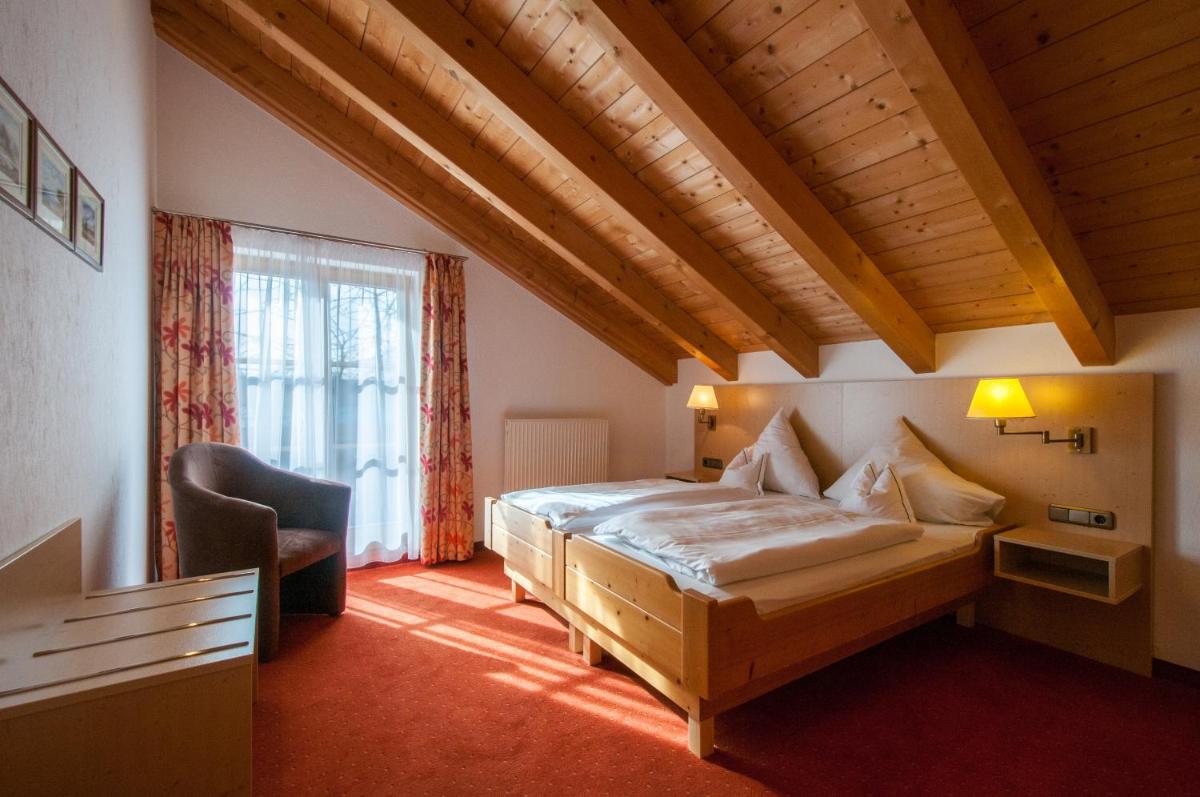 Holiday Apartment 1 photo 2