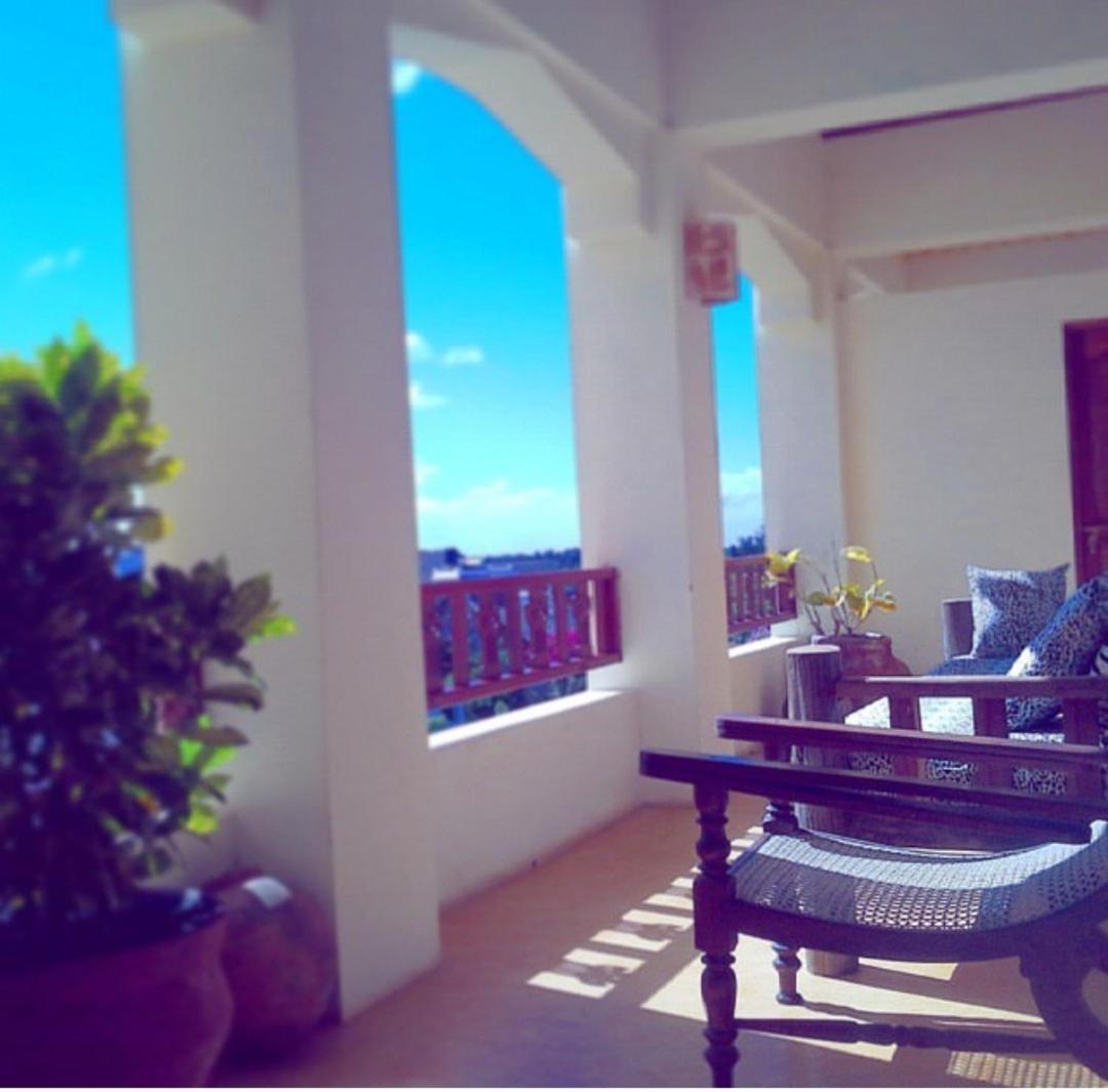 Triple Room with Balcony - Photo 1