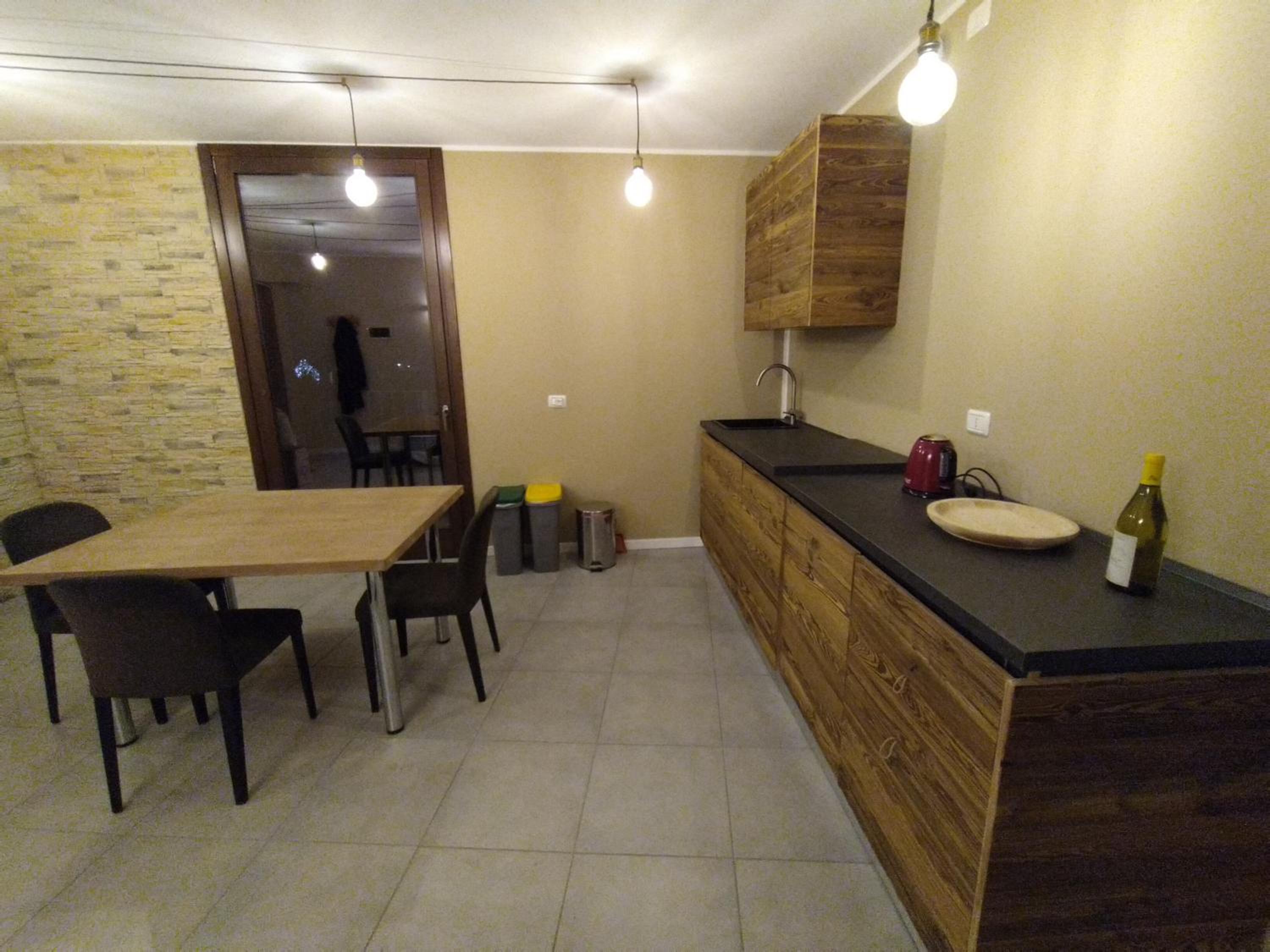 Superior Apartment photo 2