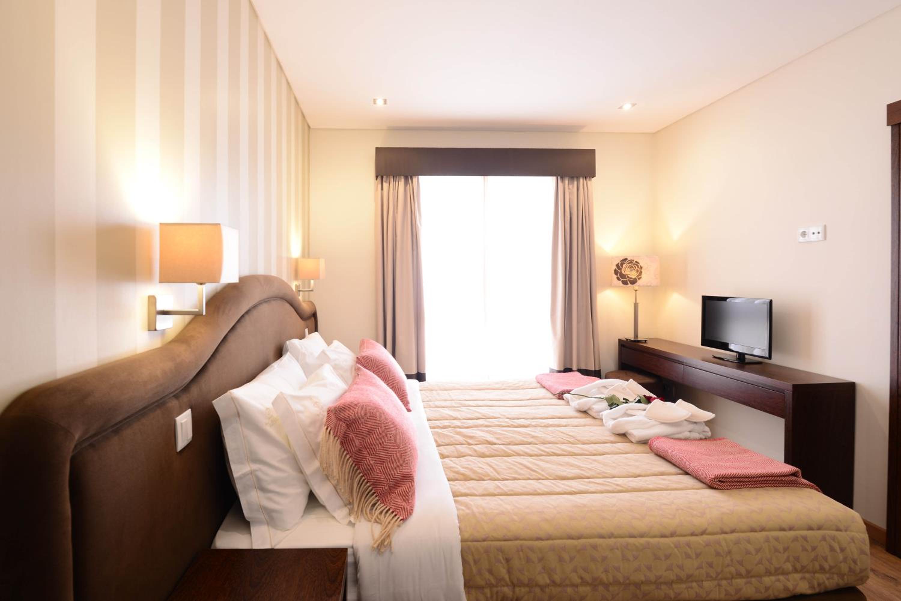 Deluxe Suite - Photo 4