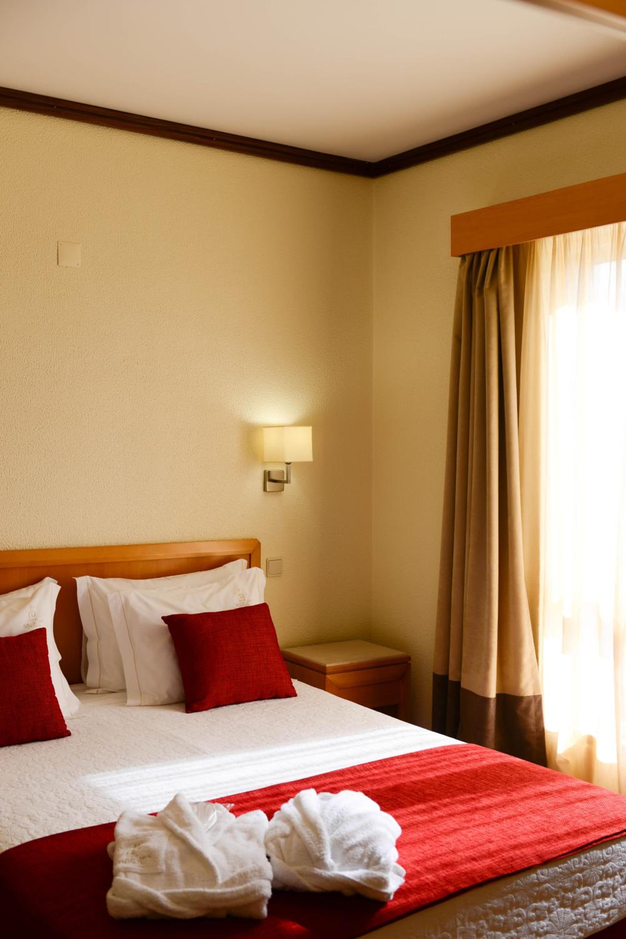 Family Junior Suite - Photo 2