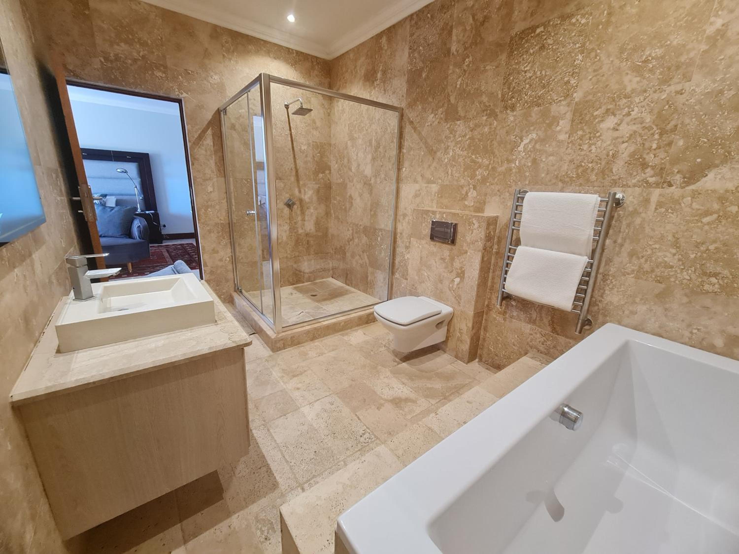  Double Room - Photo 5