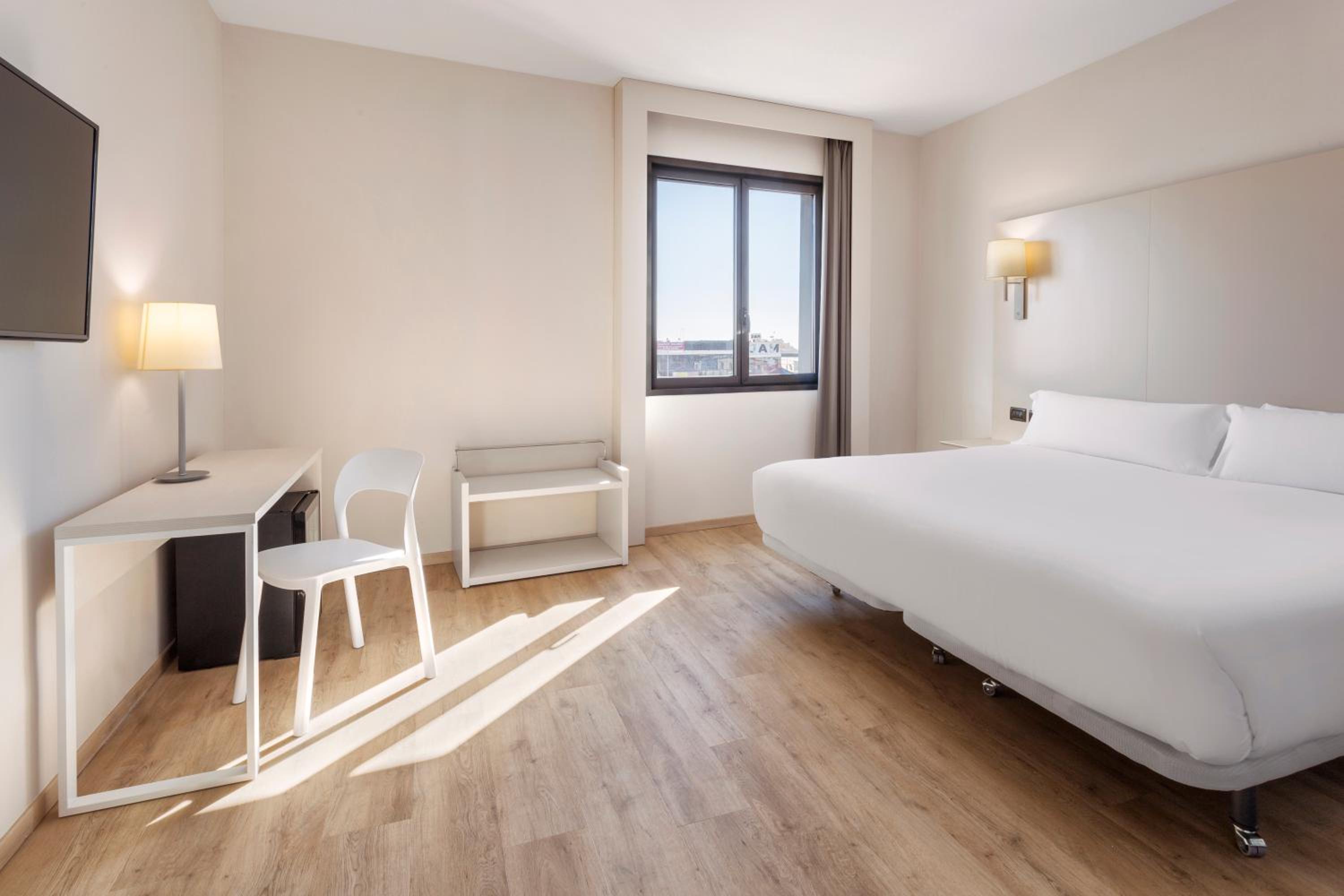 Superior Double Room - Photo 2