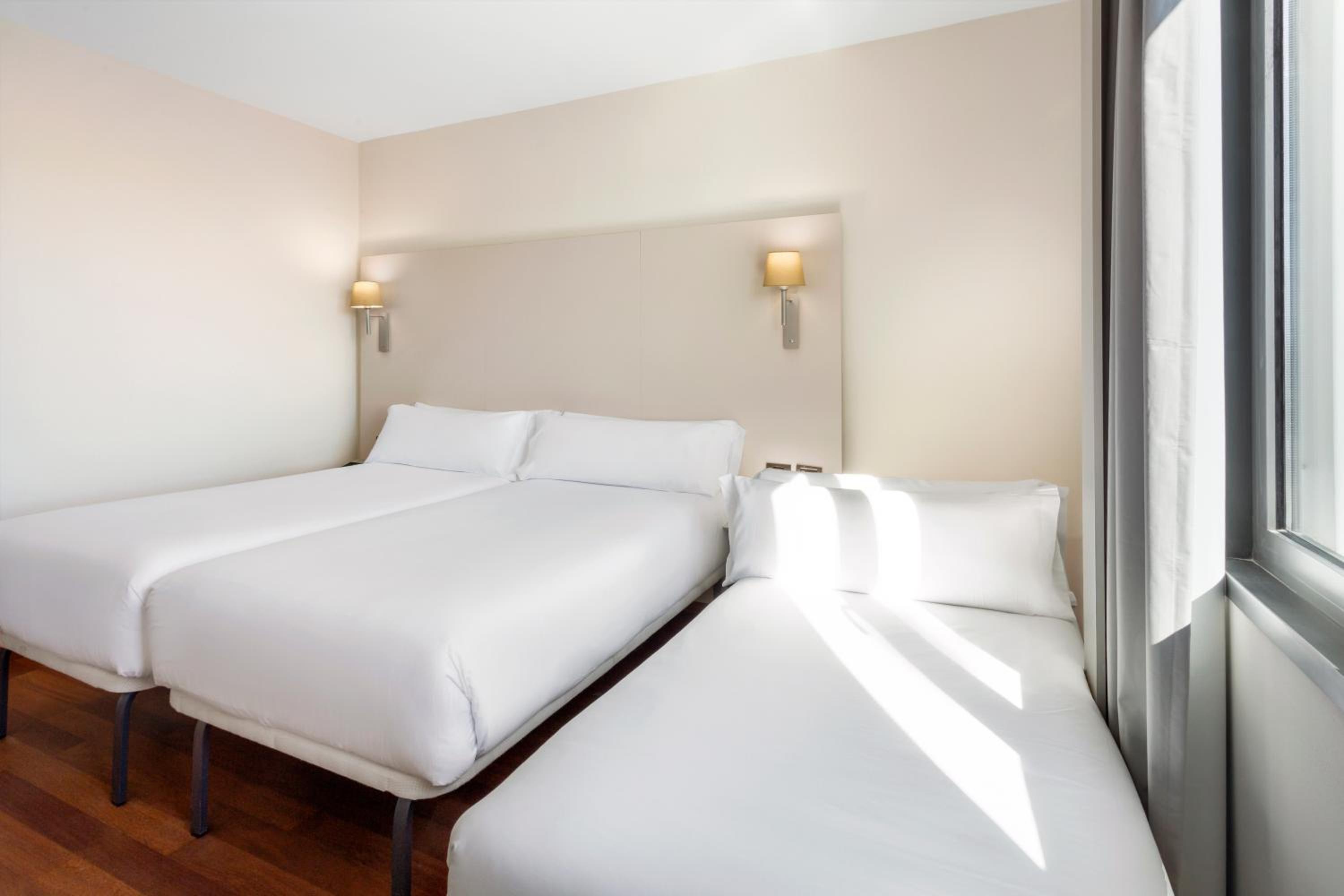 Triple Room - Photo 4