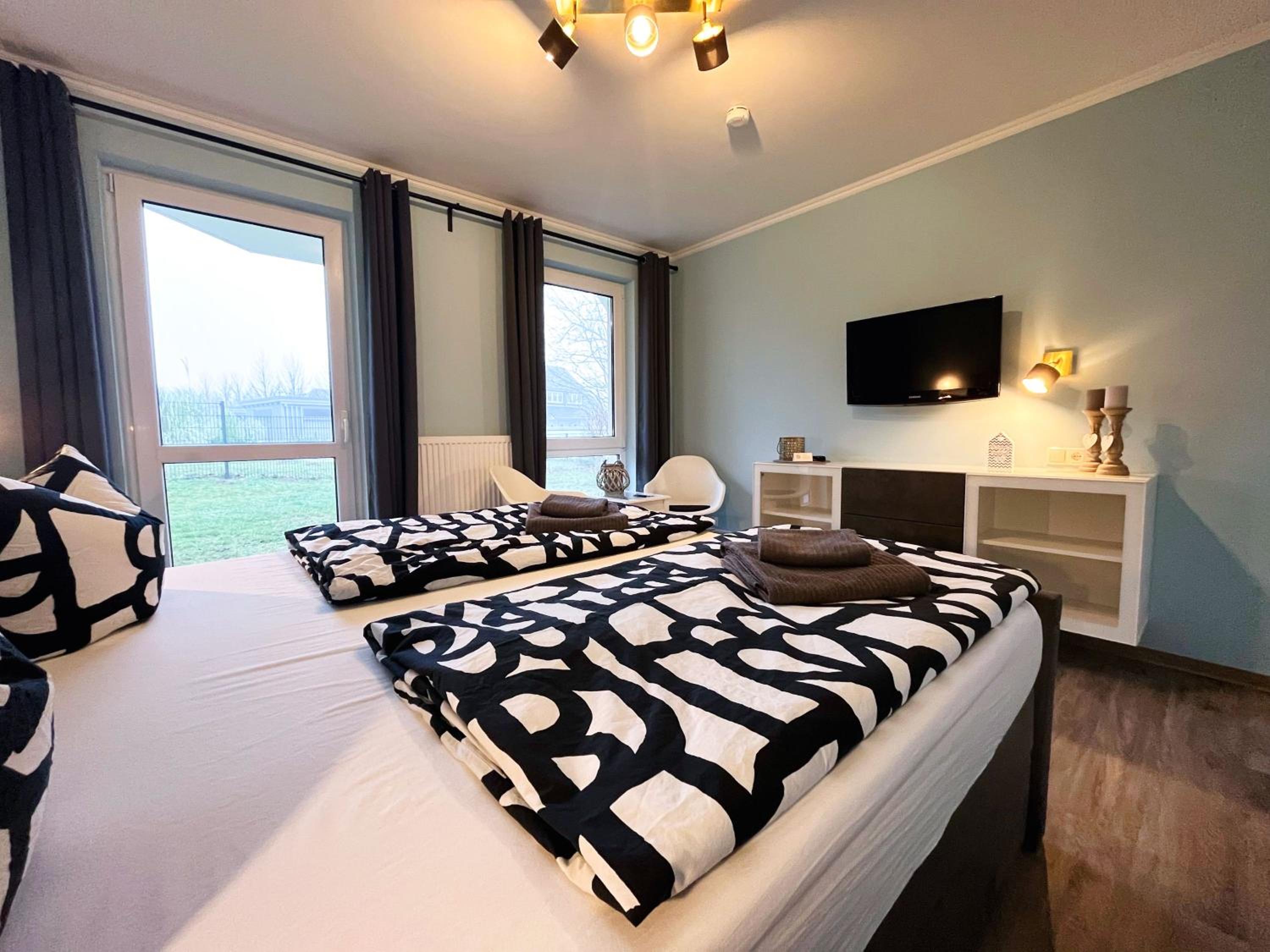 Deluxe Room photo 3