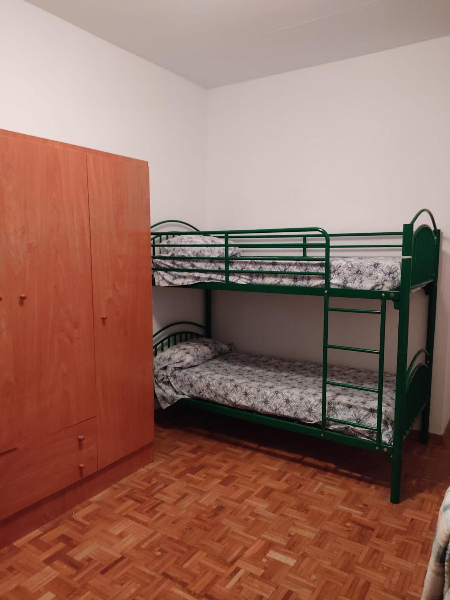 Apartment - Photo 17