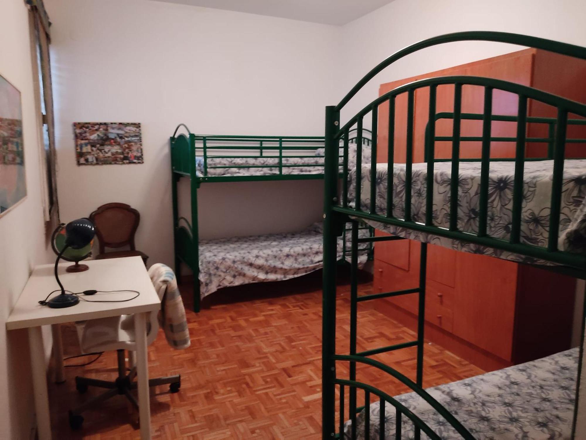 Apartment - Photo 16