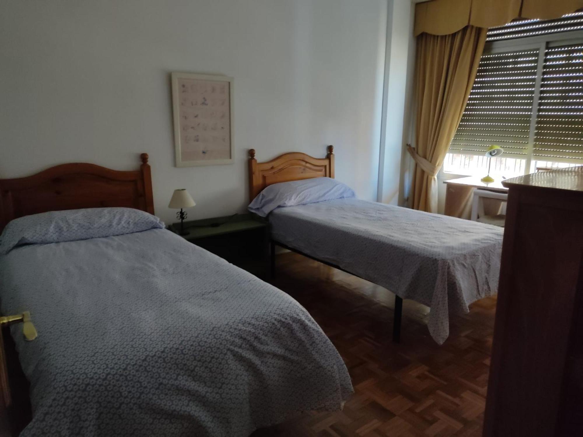 Apartment - Photo 15