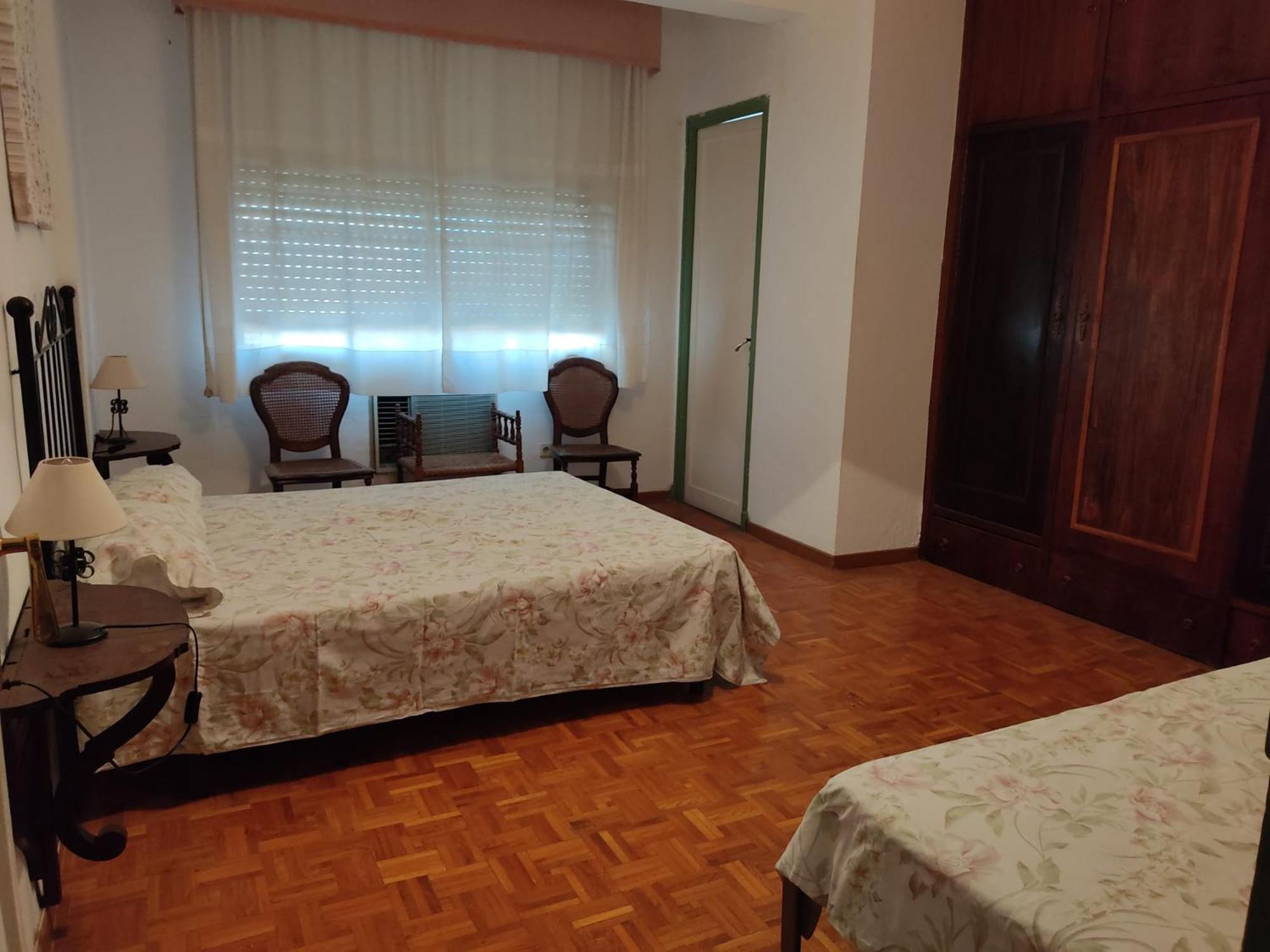 Apartment - Photo 14