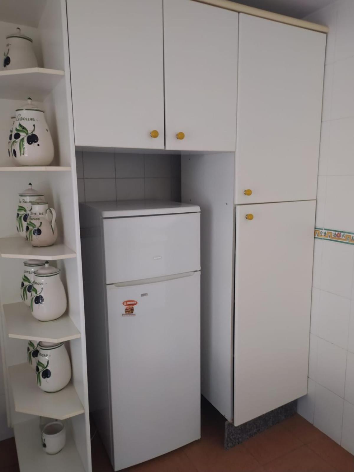 Apartment - Photo 12