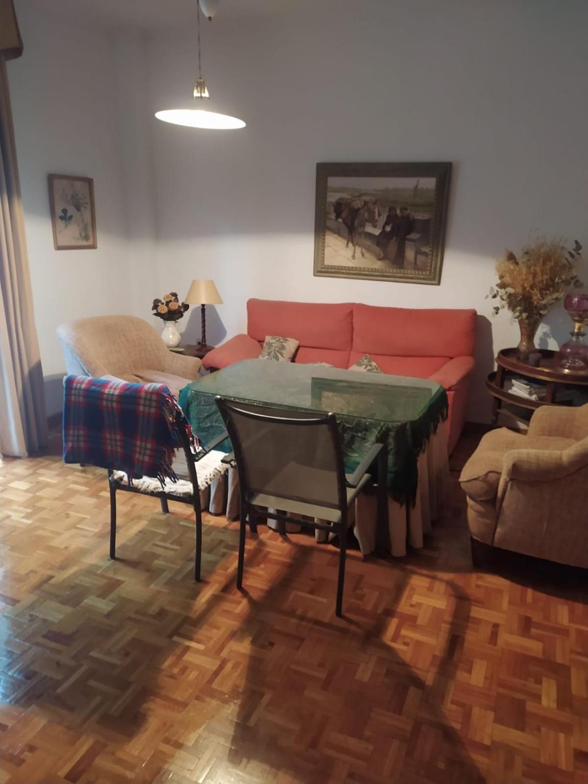 Apartment - Photo 11