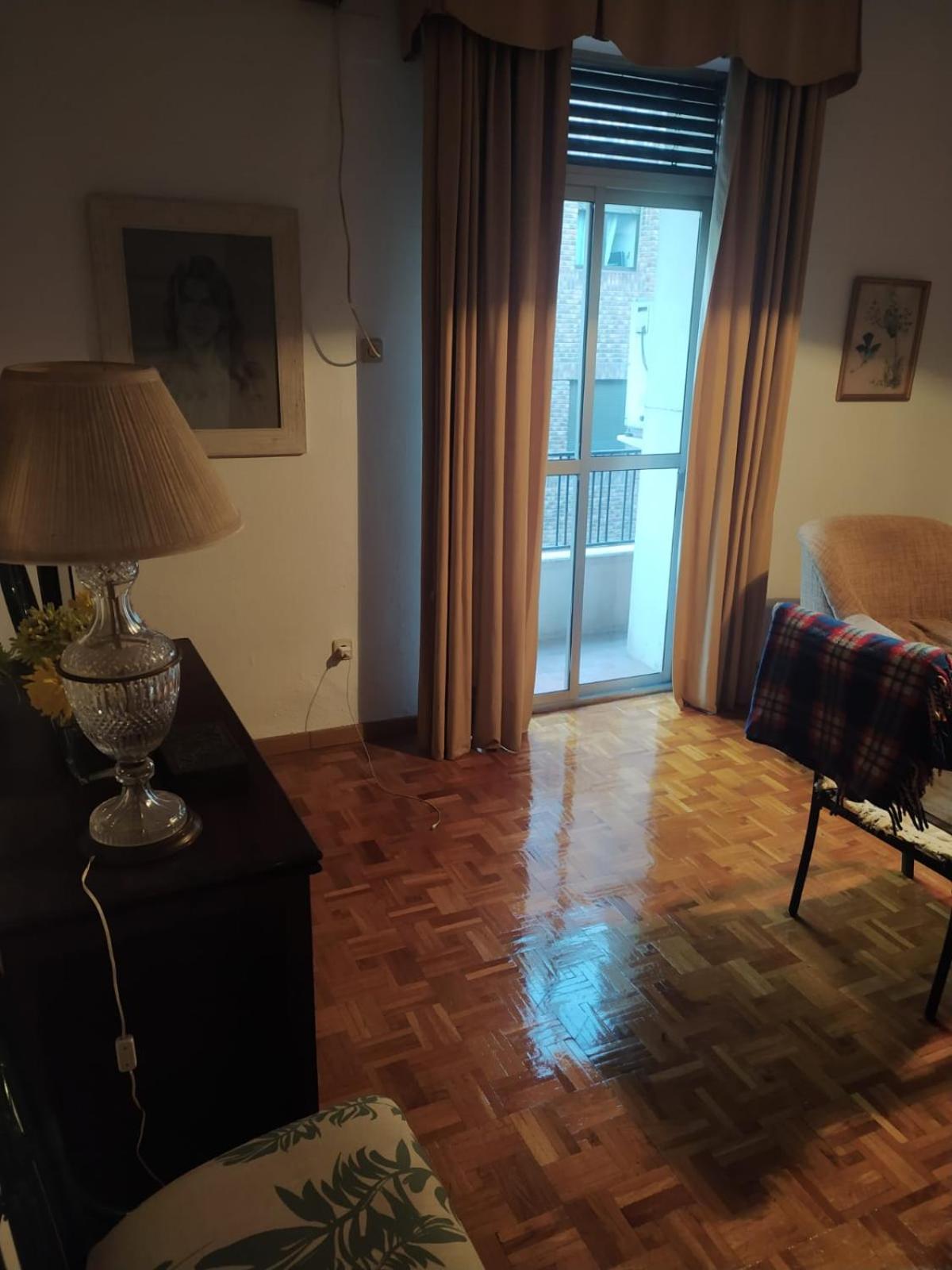 Apartment - Photo 10