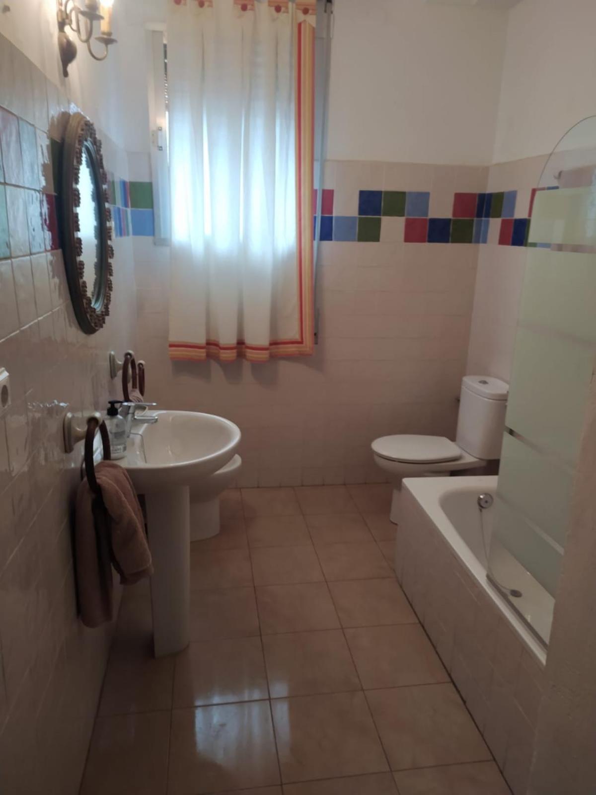 Apartment - Photo 8