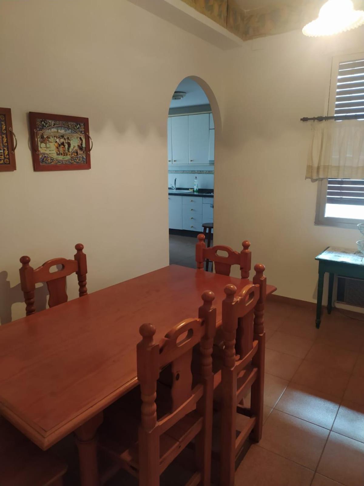 Apartment - Photo 6