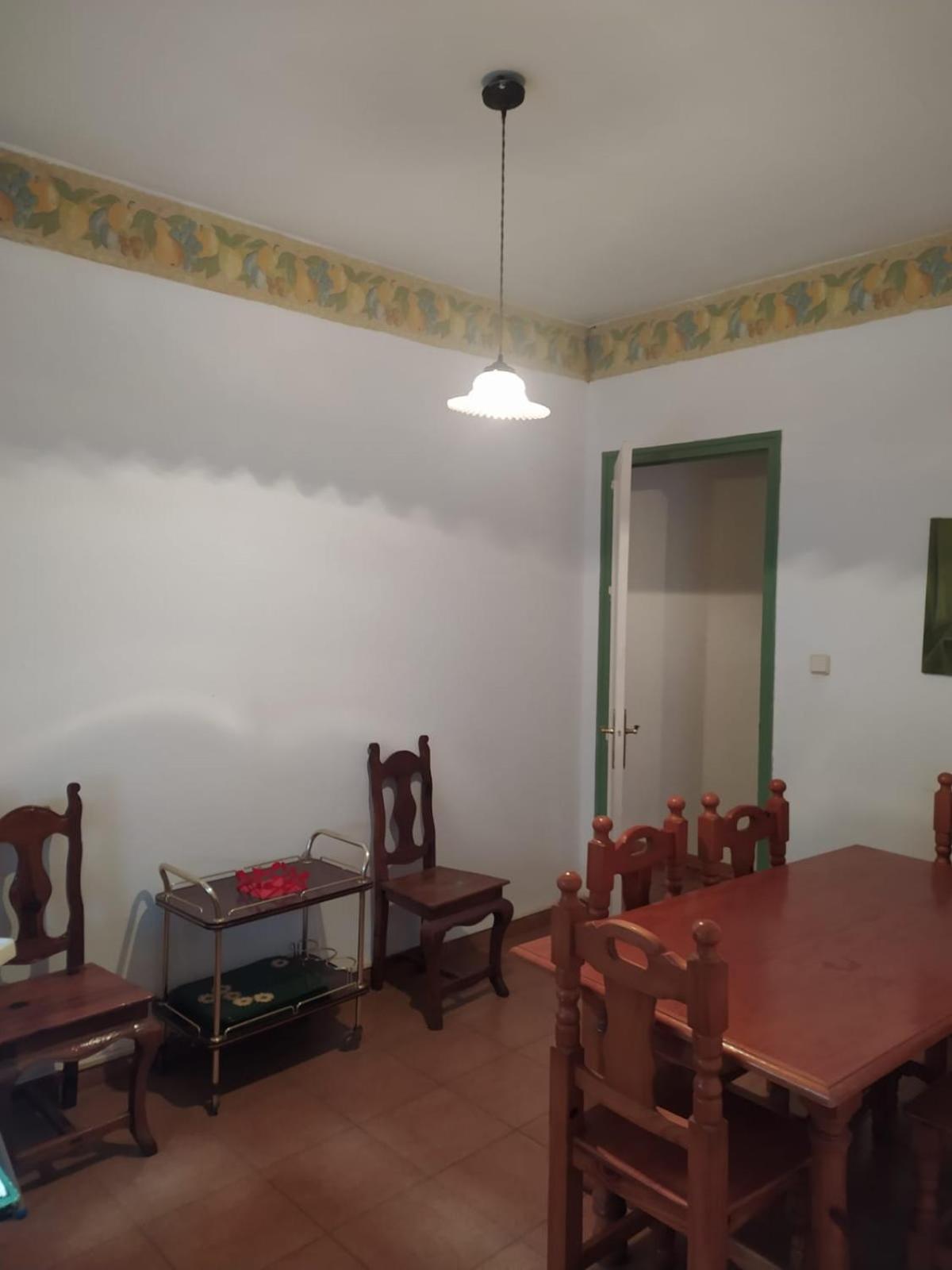 Apartment - Photo 5
