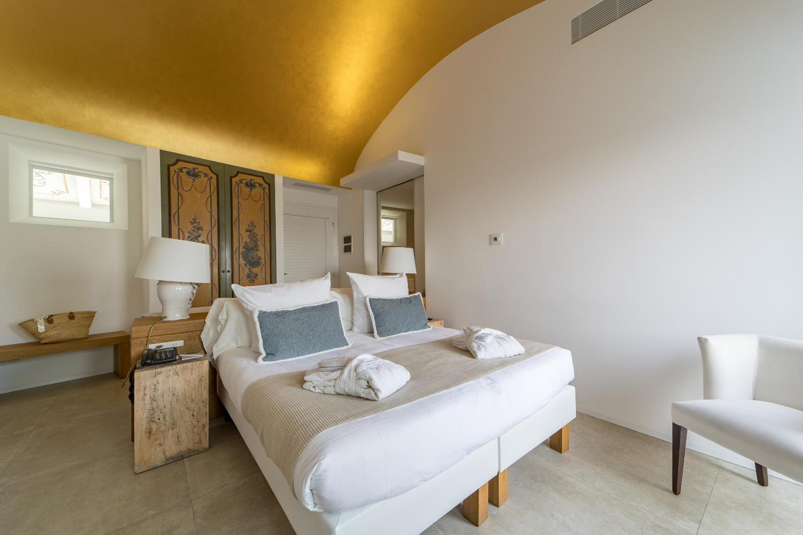 Prestige Double Room photo 3
