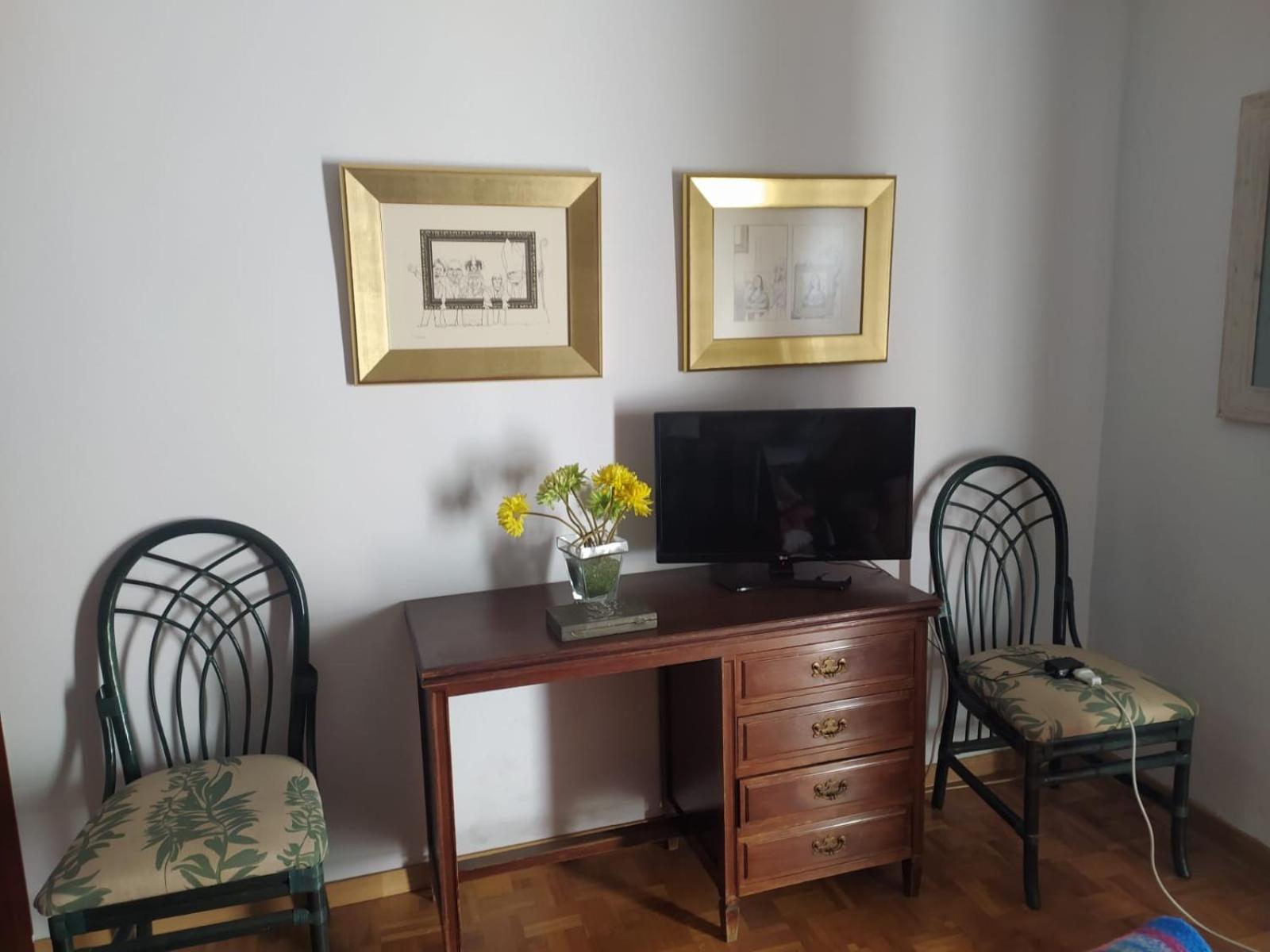 Apartment - Photo 3