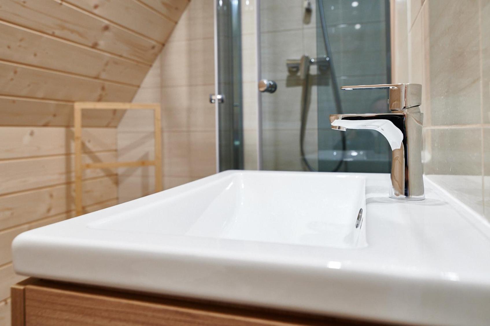 Quadruple Room with Bathroom photo 3