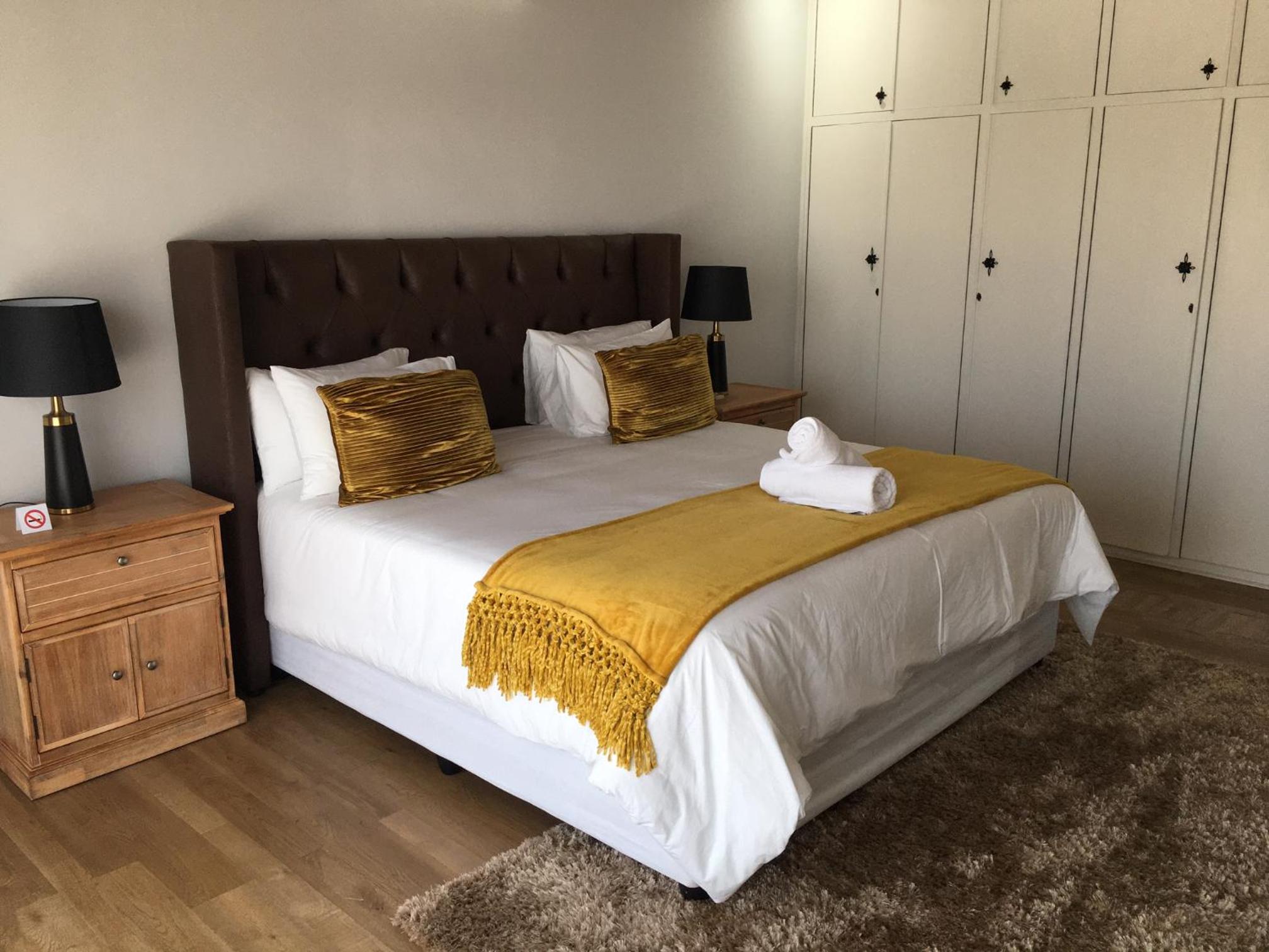 King Room - Photo 5