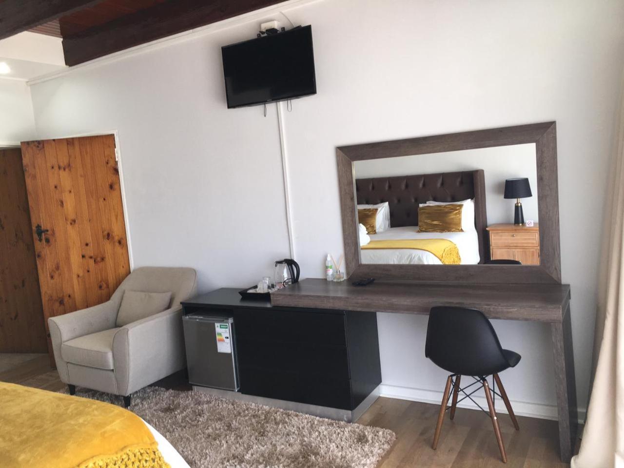King Room - Photo 3