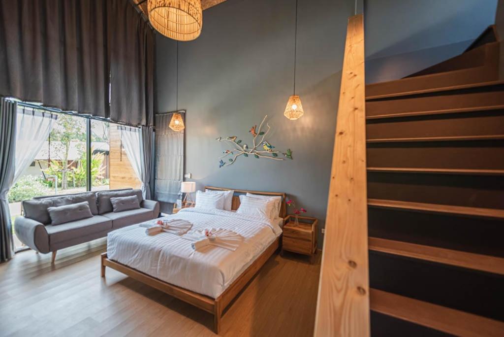 Villa Plus  - Photo 15