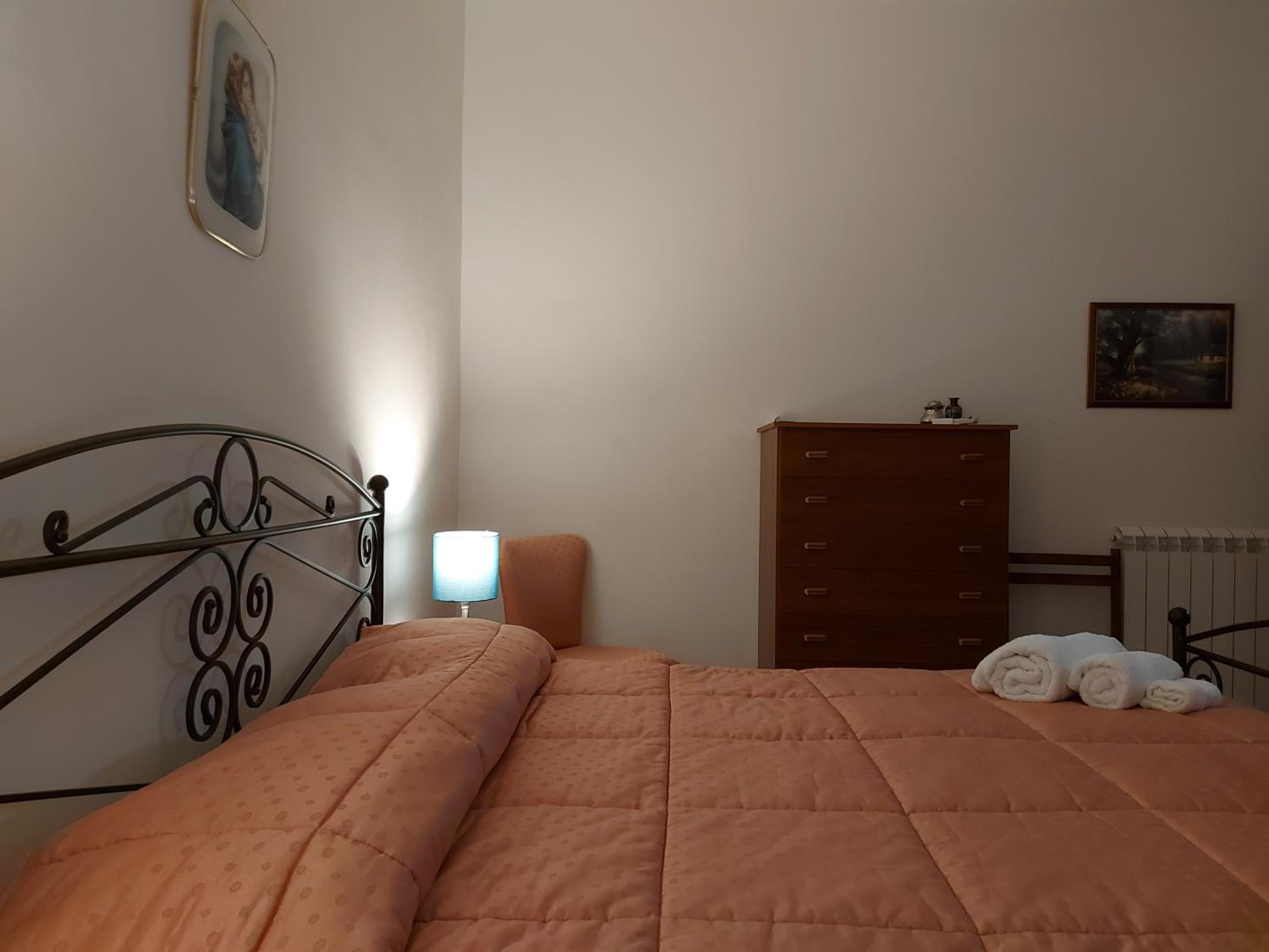 Vacation Home - Photo 24