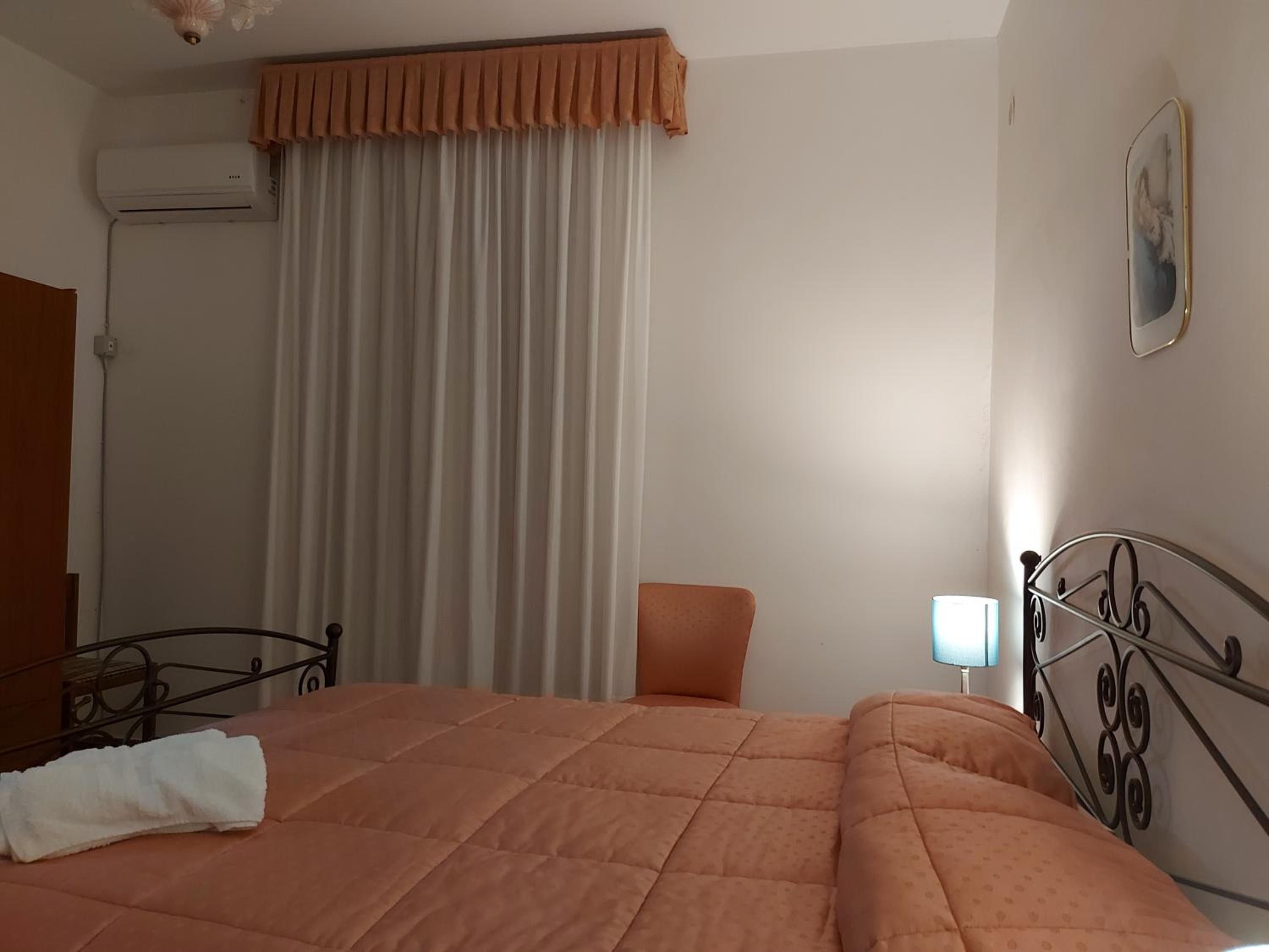 Vacation Home - Photo 25