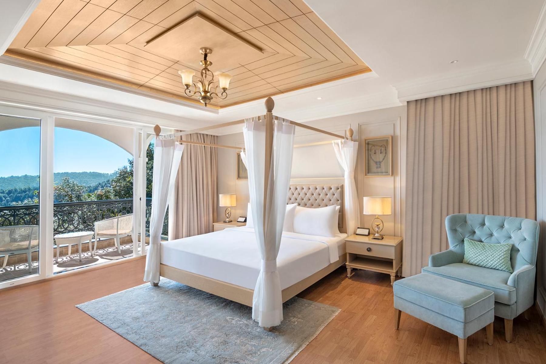 King Room - Photo 2