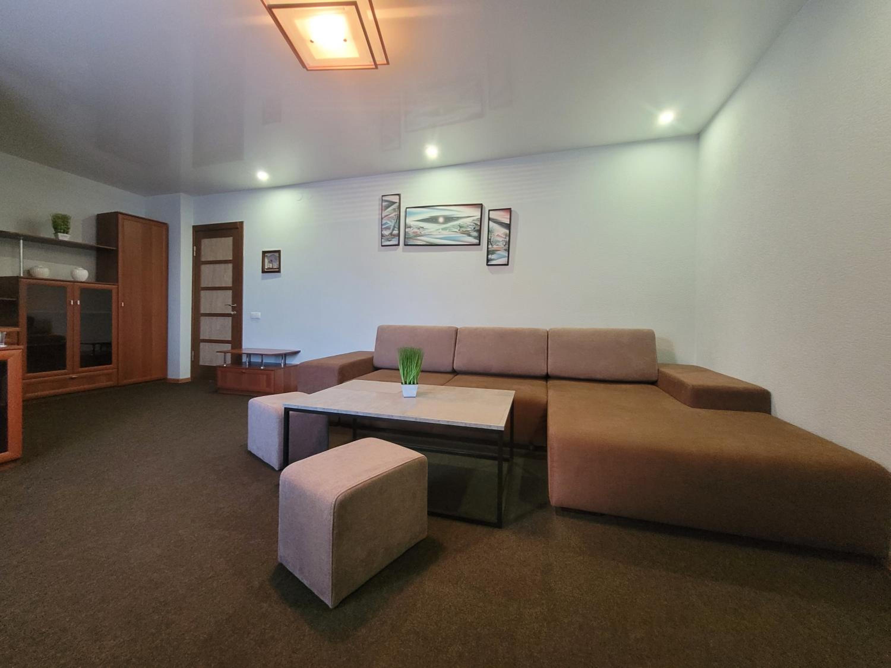 Suite photo 2