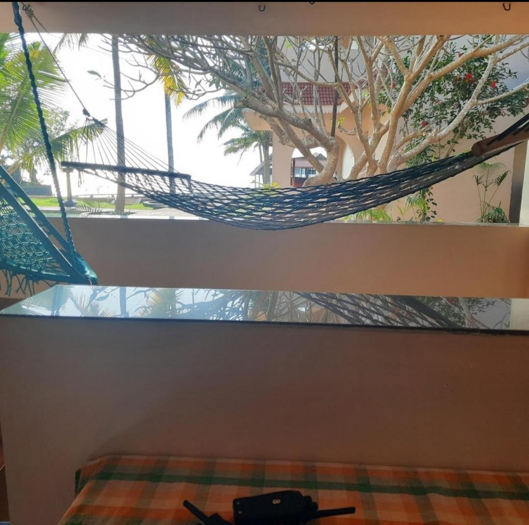Standard Double Room With Fan