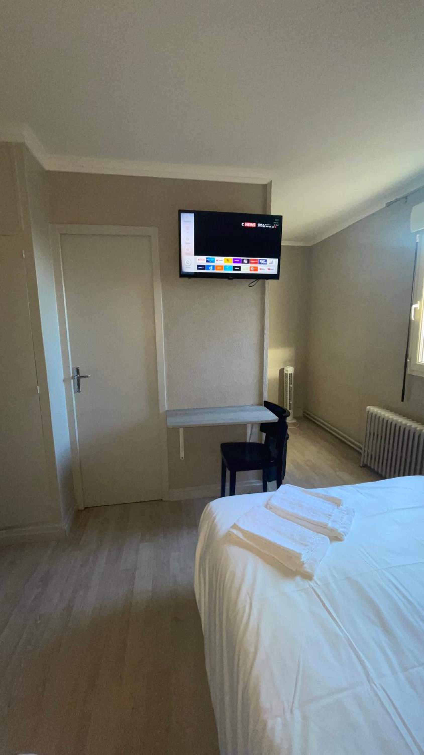 Triple Room - Photo 6