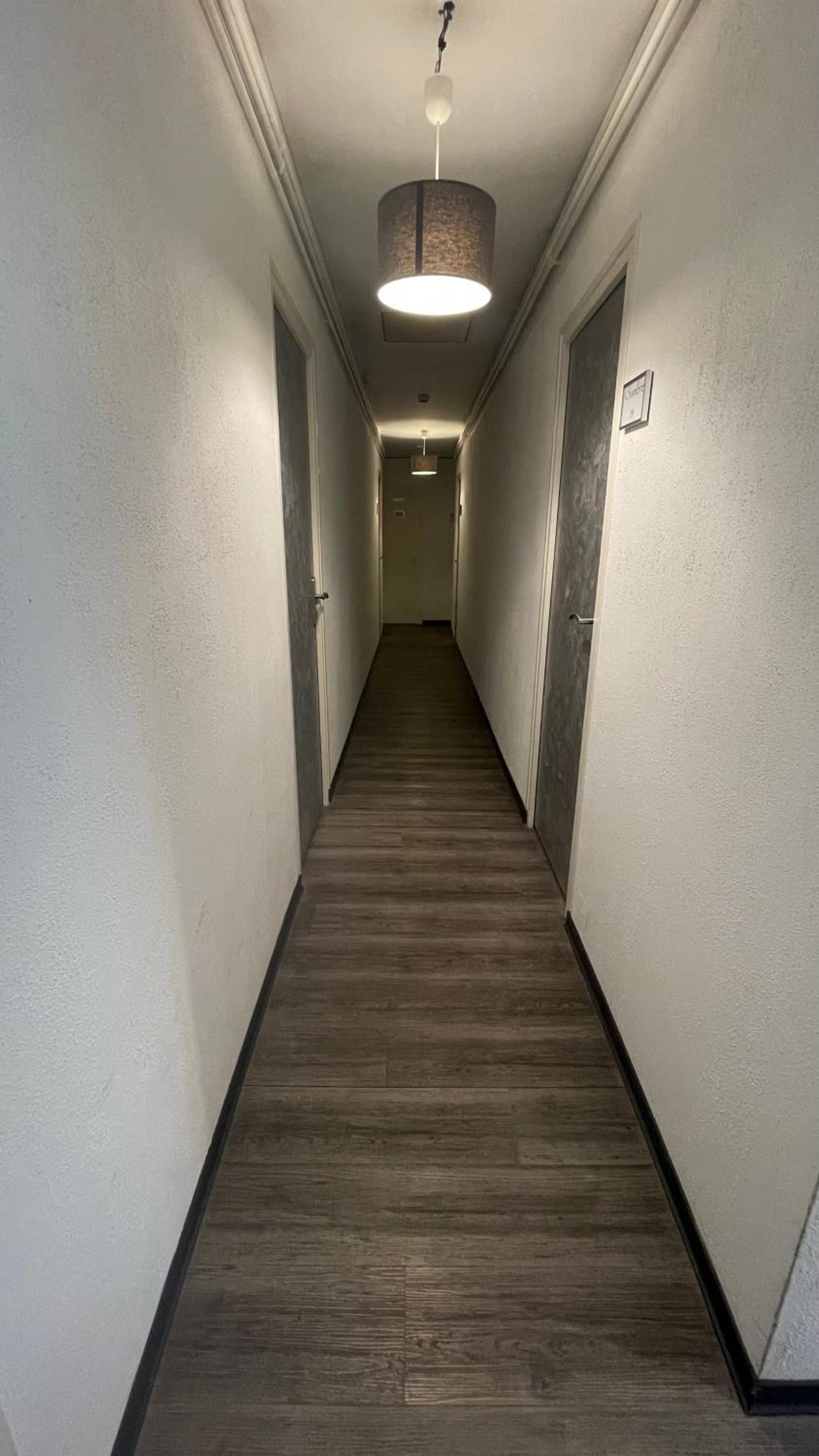 Triple Room - Photo 3