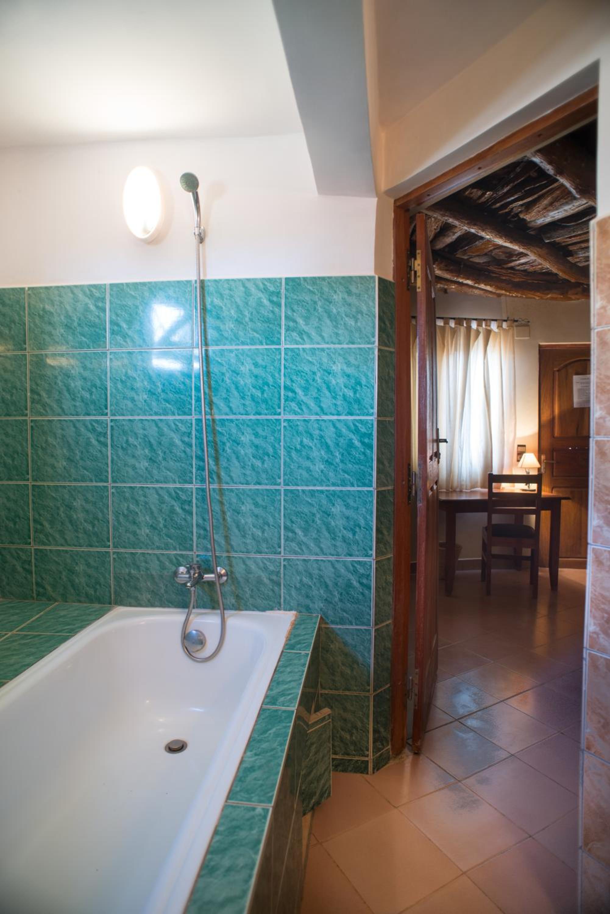 Junior Suite photo 3